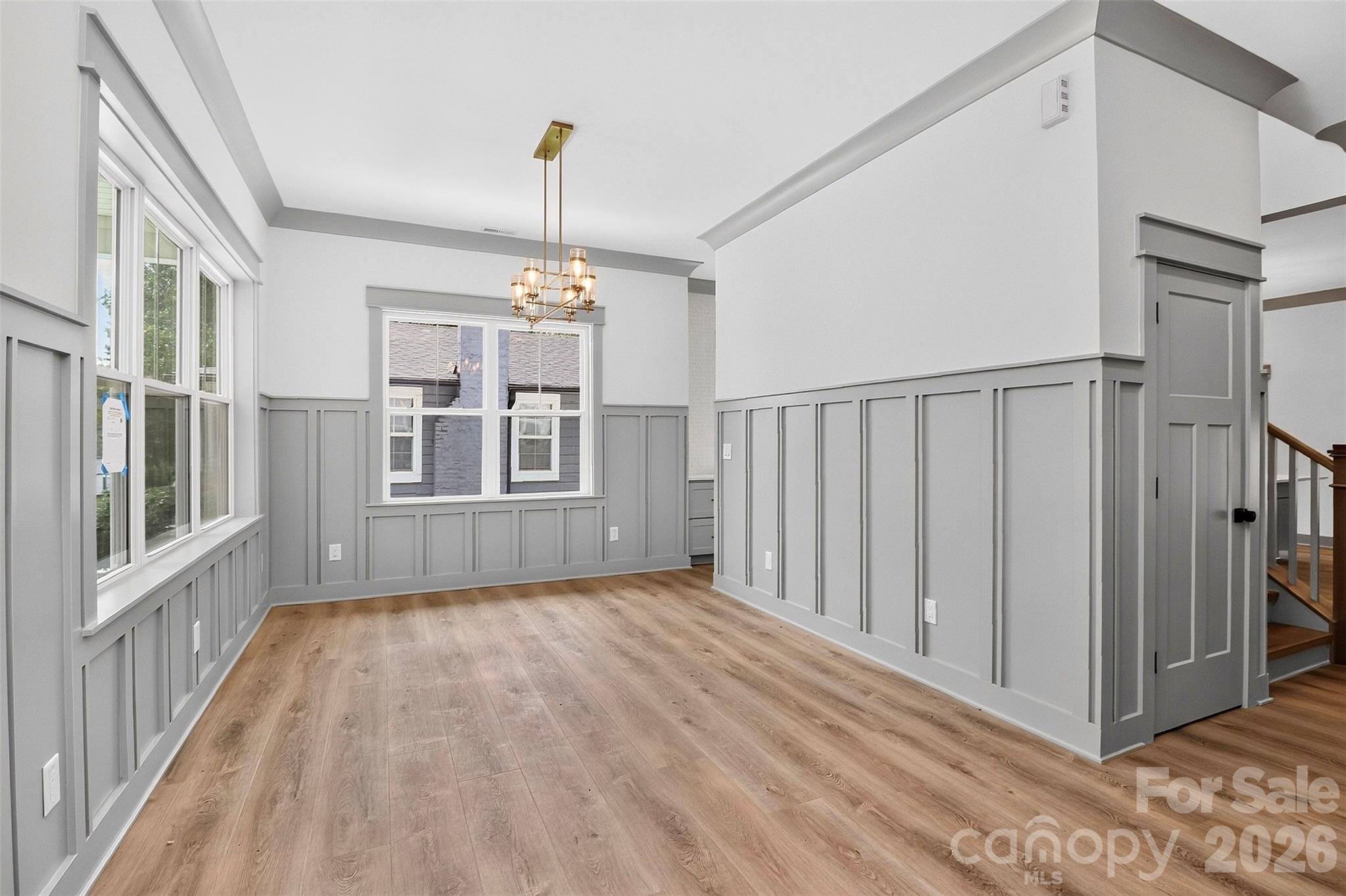 1617 Parson Street Property Photo 4