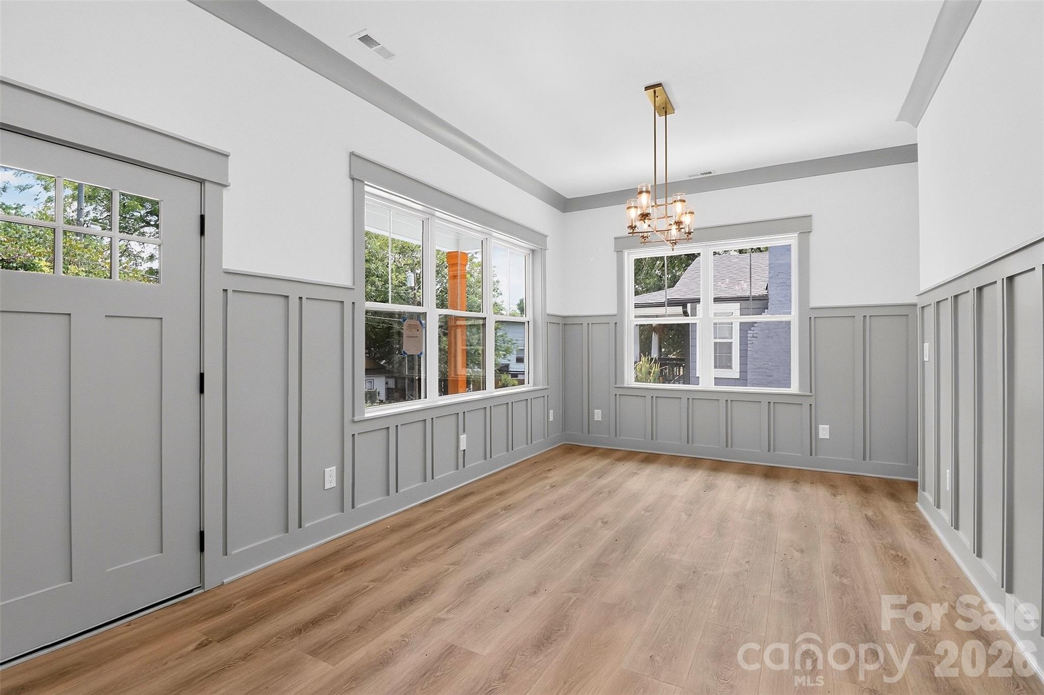 1617 Parson Street Property Photo 6
