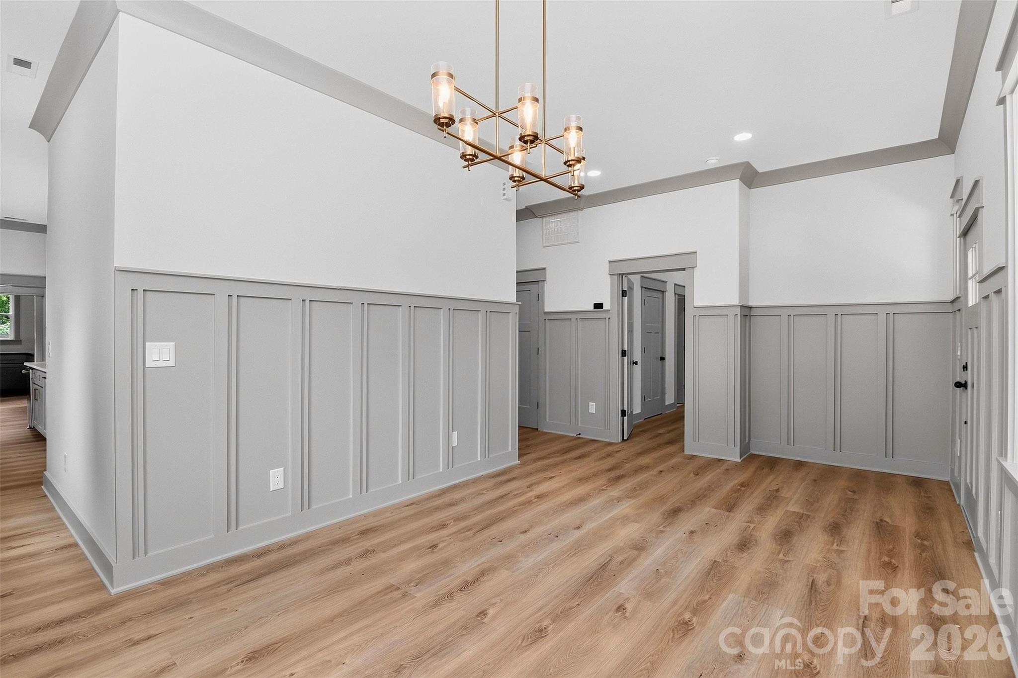 1617 Parson Street Property Photo 7