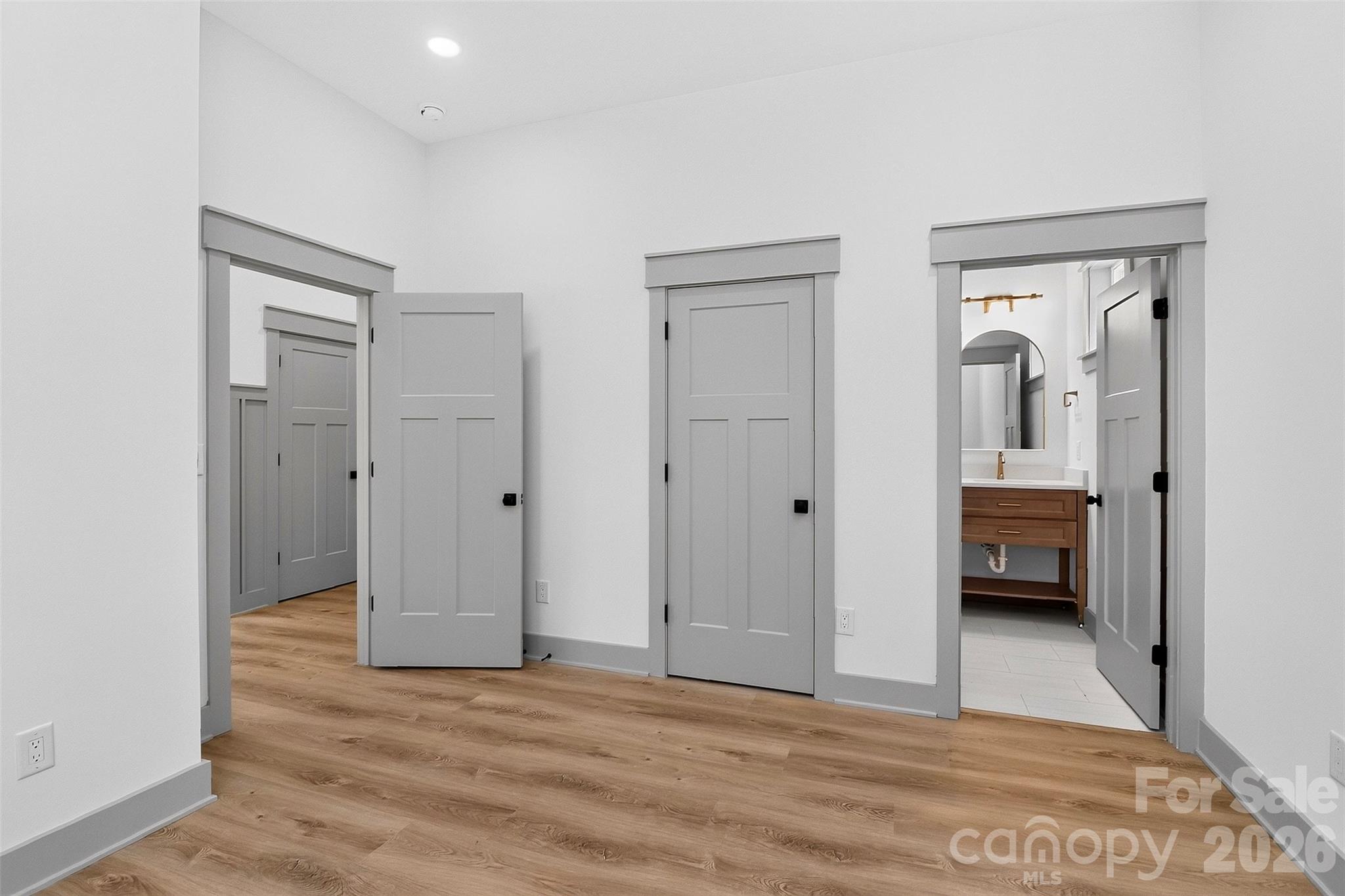 1617 Parson Street Property Photo 9