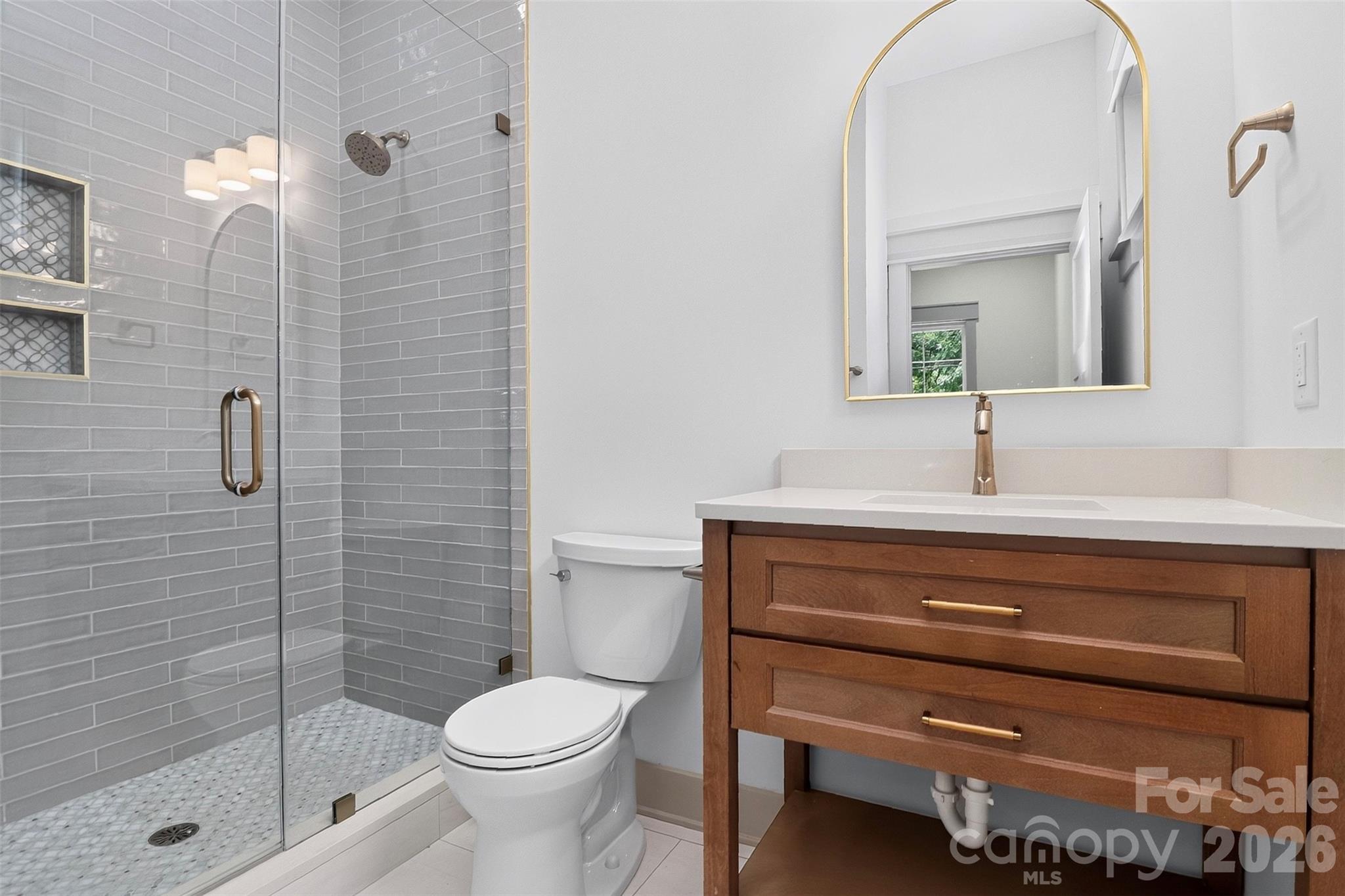 1617 Parson Street Property Photo 10