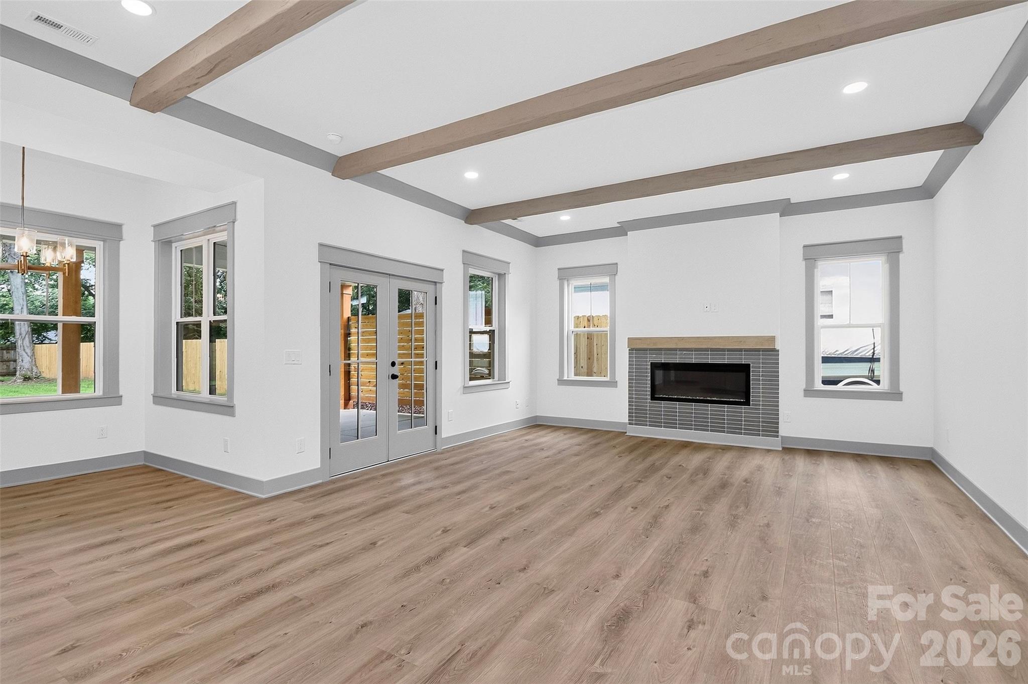 1617 Parson Street Property Photo 12