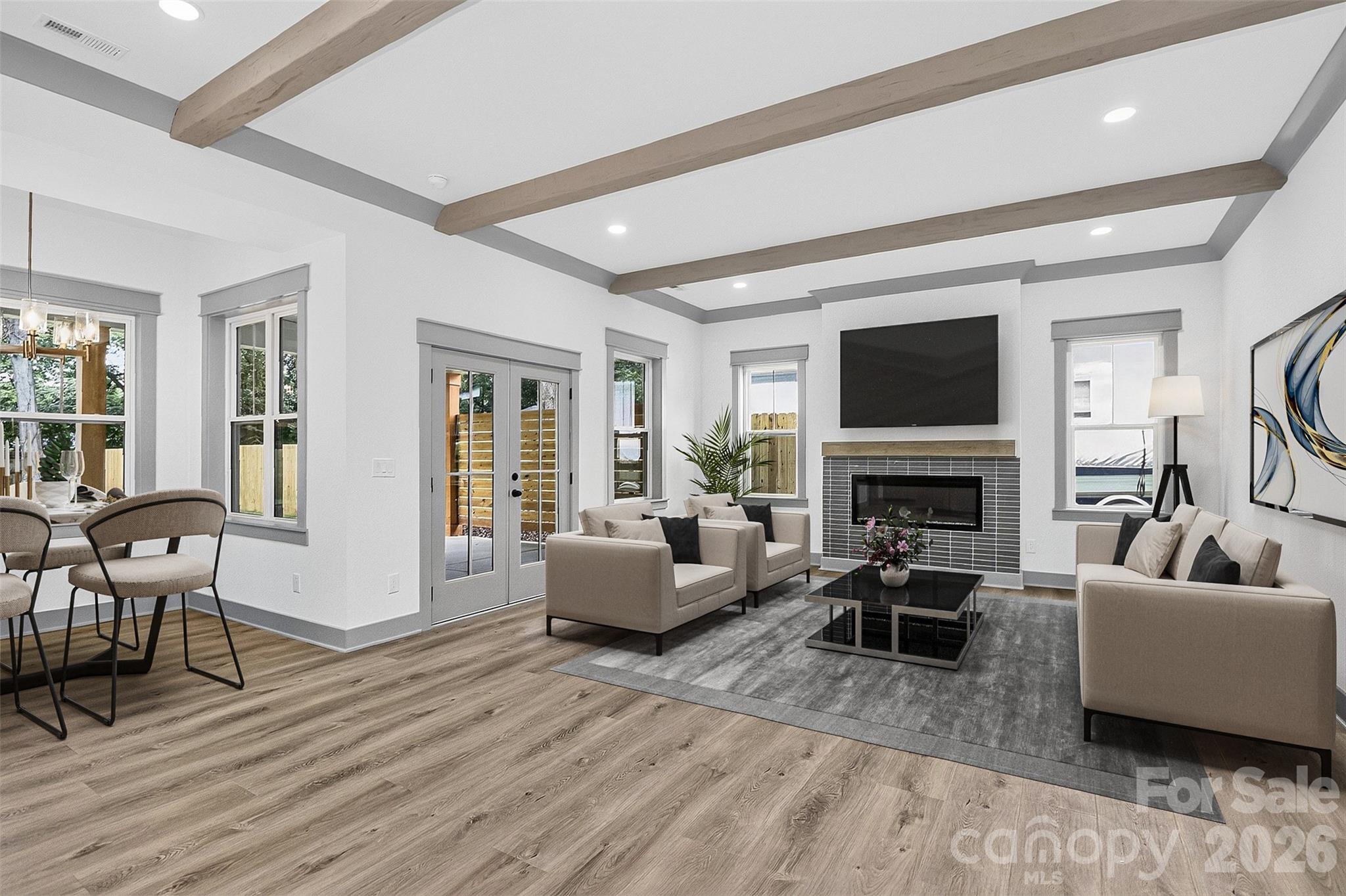 1617 Parson Street Property Photo 13