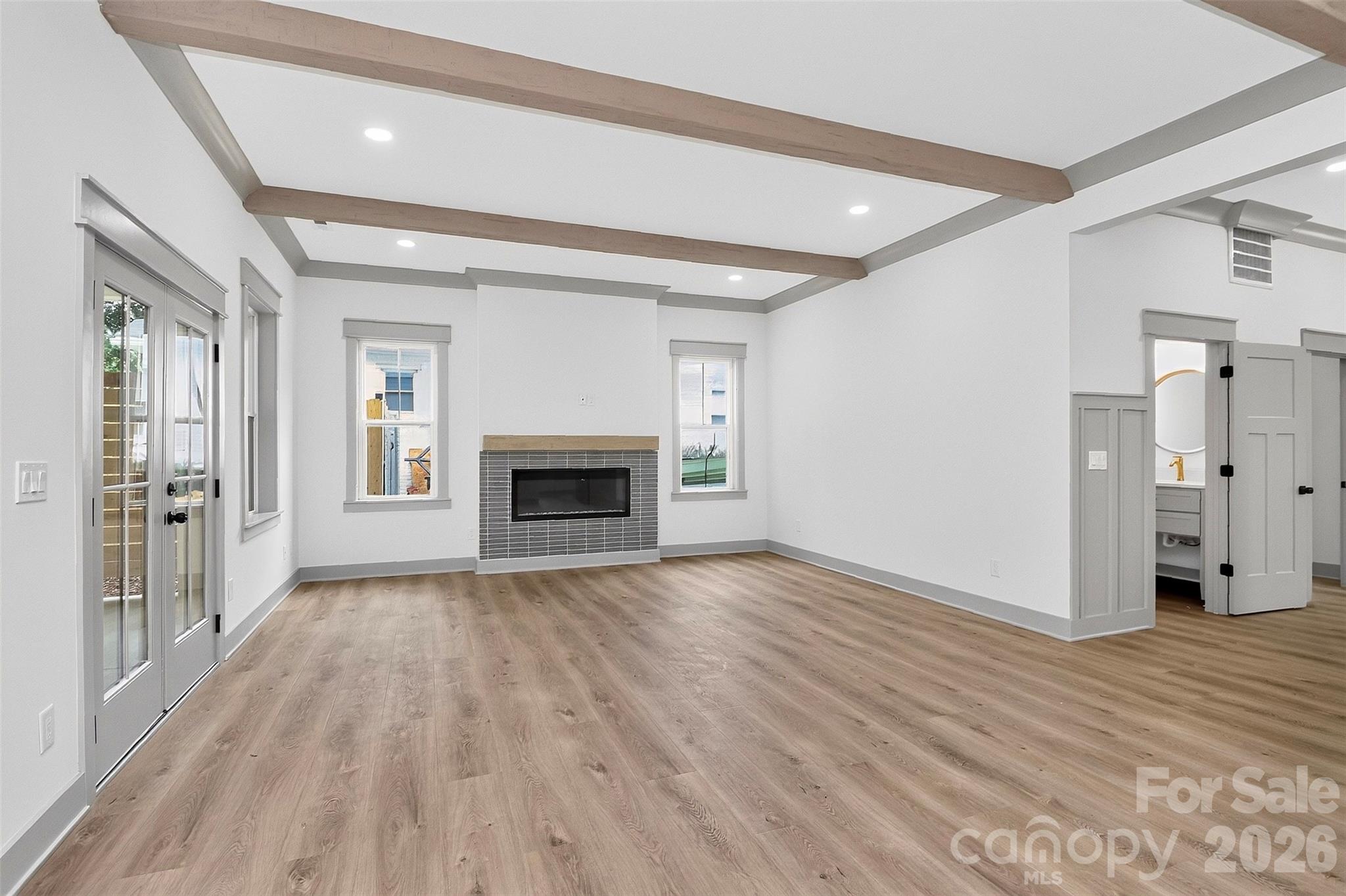 1617 Parson Street Property Photo 14
