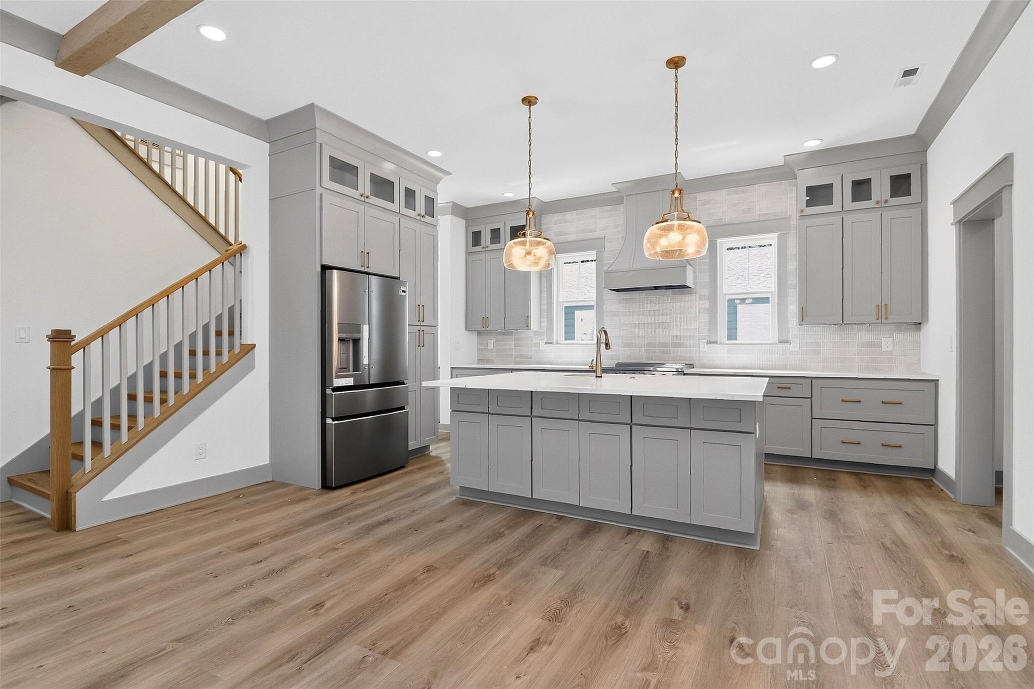 1617 Parson Street Property Photo 16