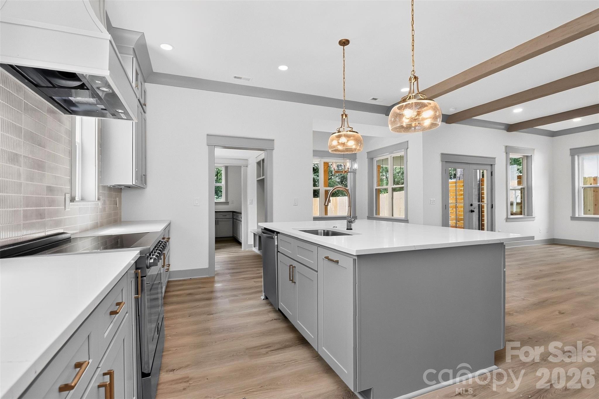 1617 Parson Street Property Photo 17