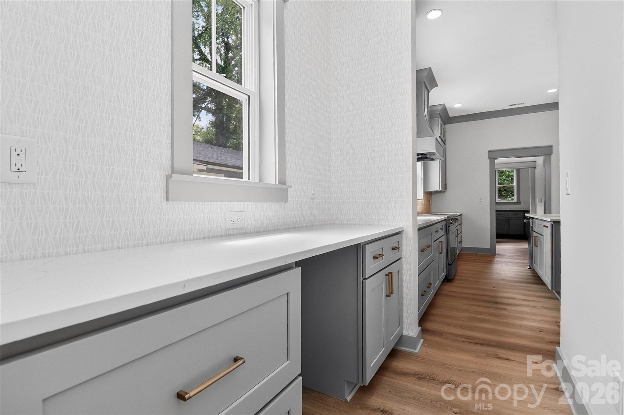 1617 Parson Street Property Photo 19