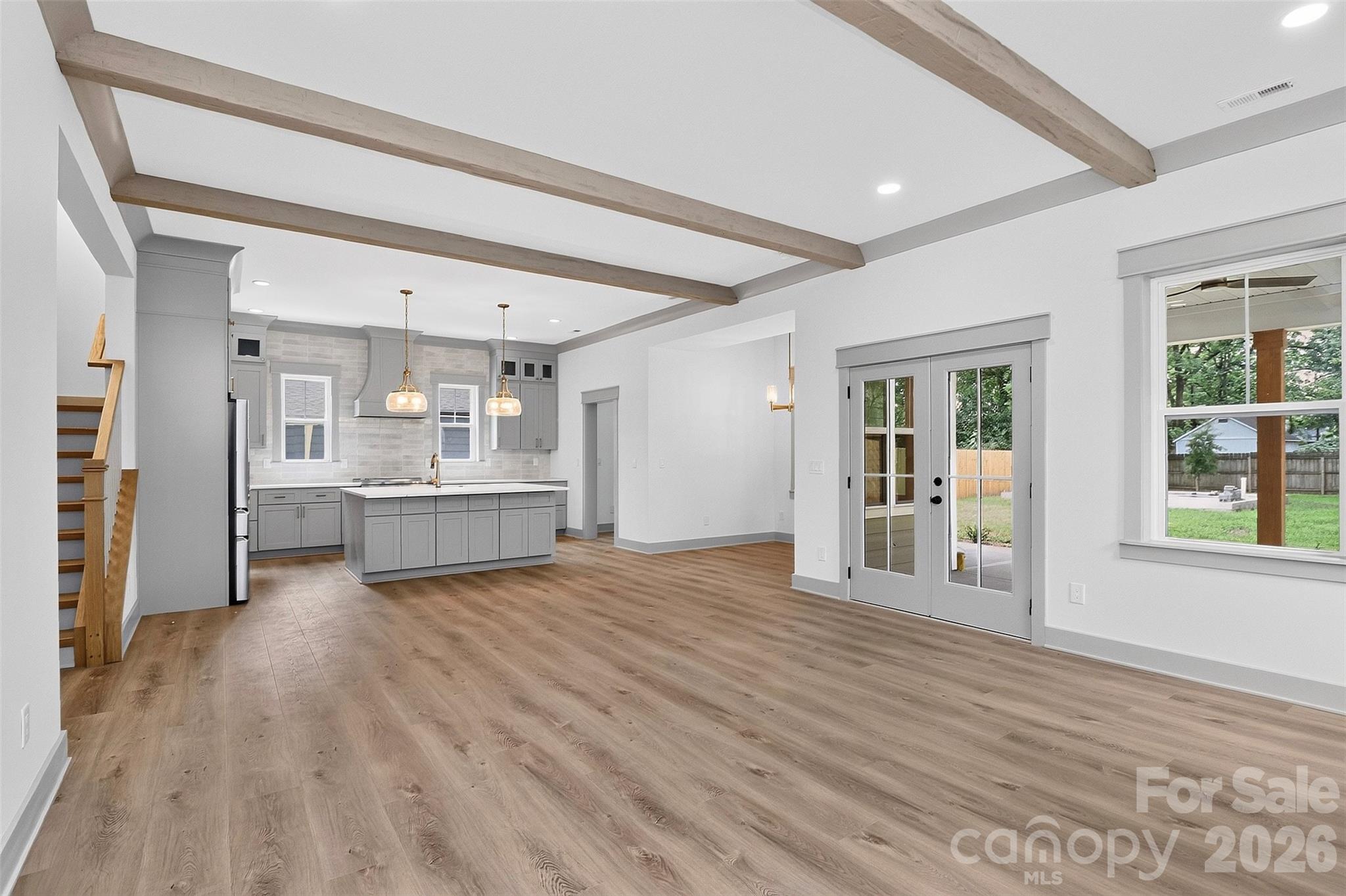 1617 Parson Street Property Photo 20