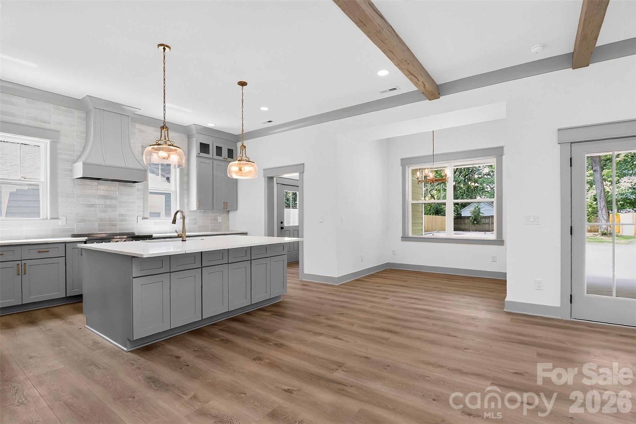 1617 Parson Street Property Photo 21