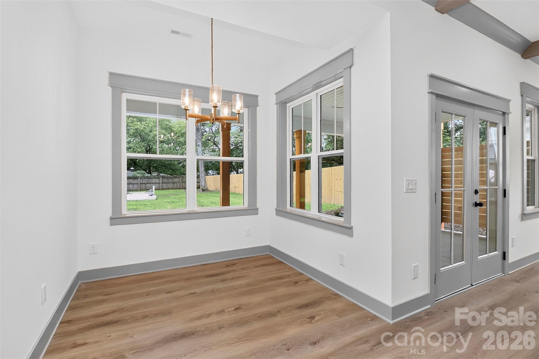 1617 Parson Street Property Photo 22