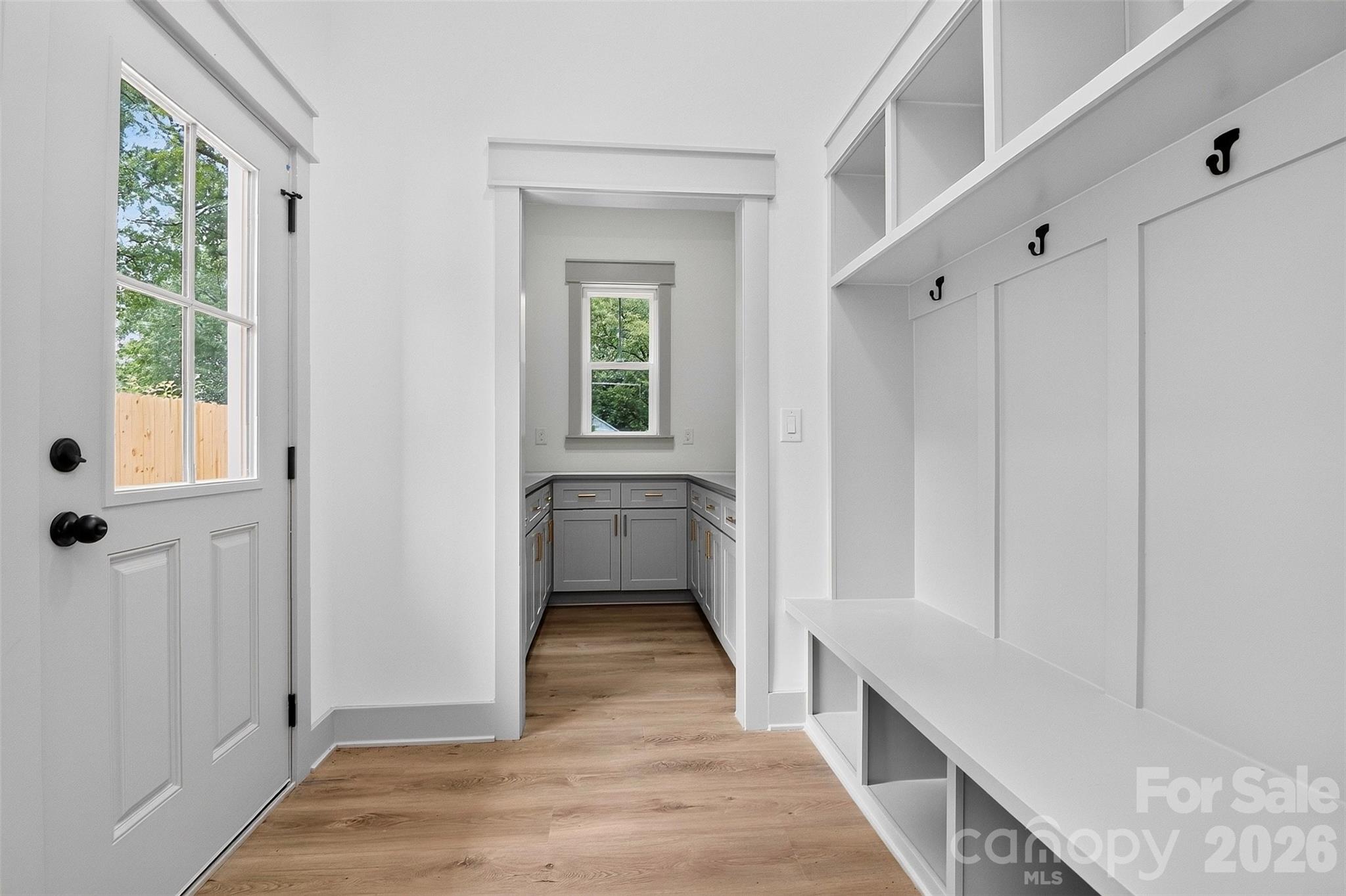 1617 Parson Street Property Photo 23