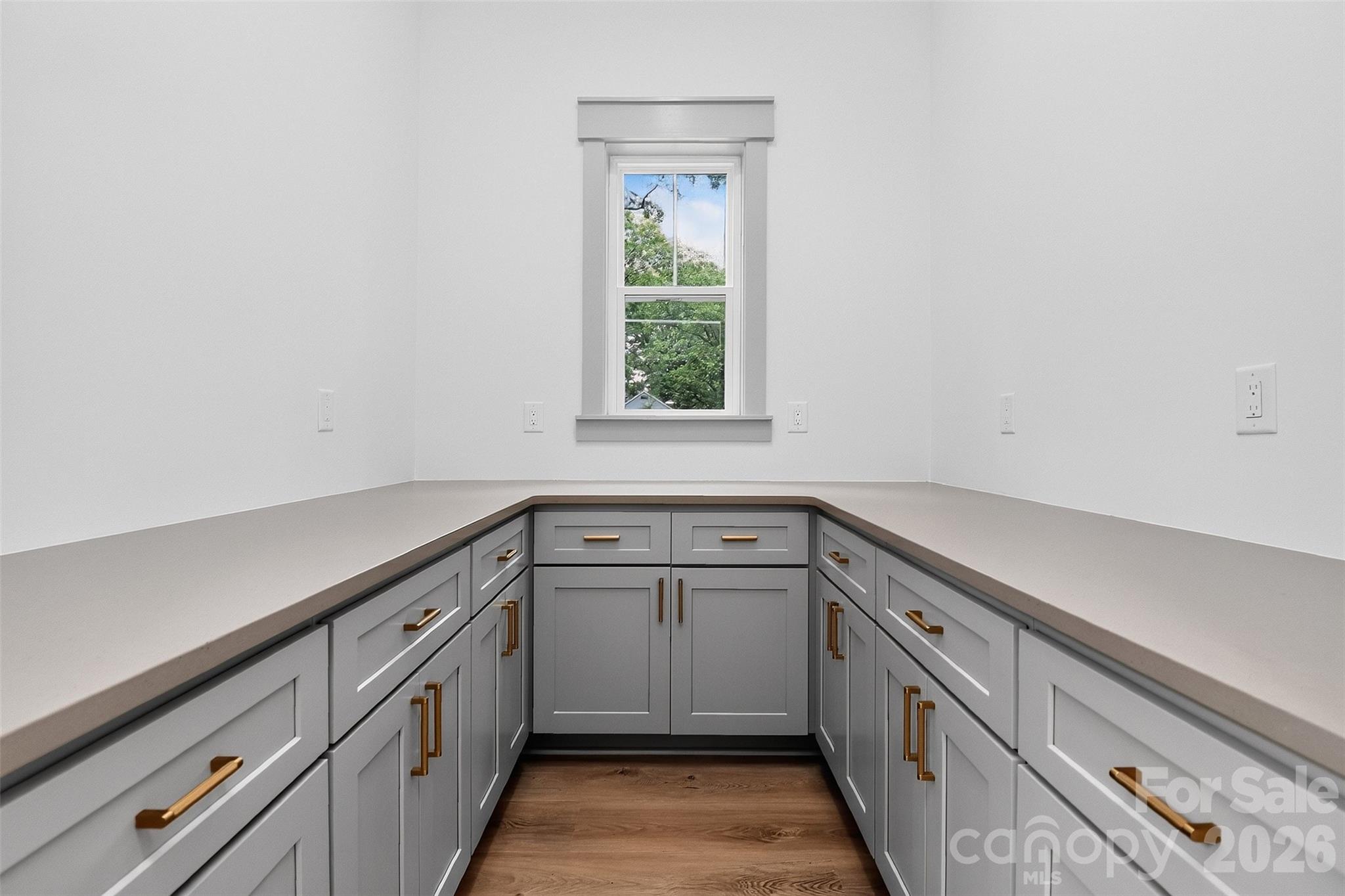 1617 Parson Street Property Photo 24