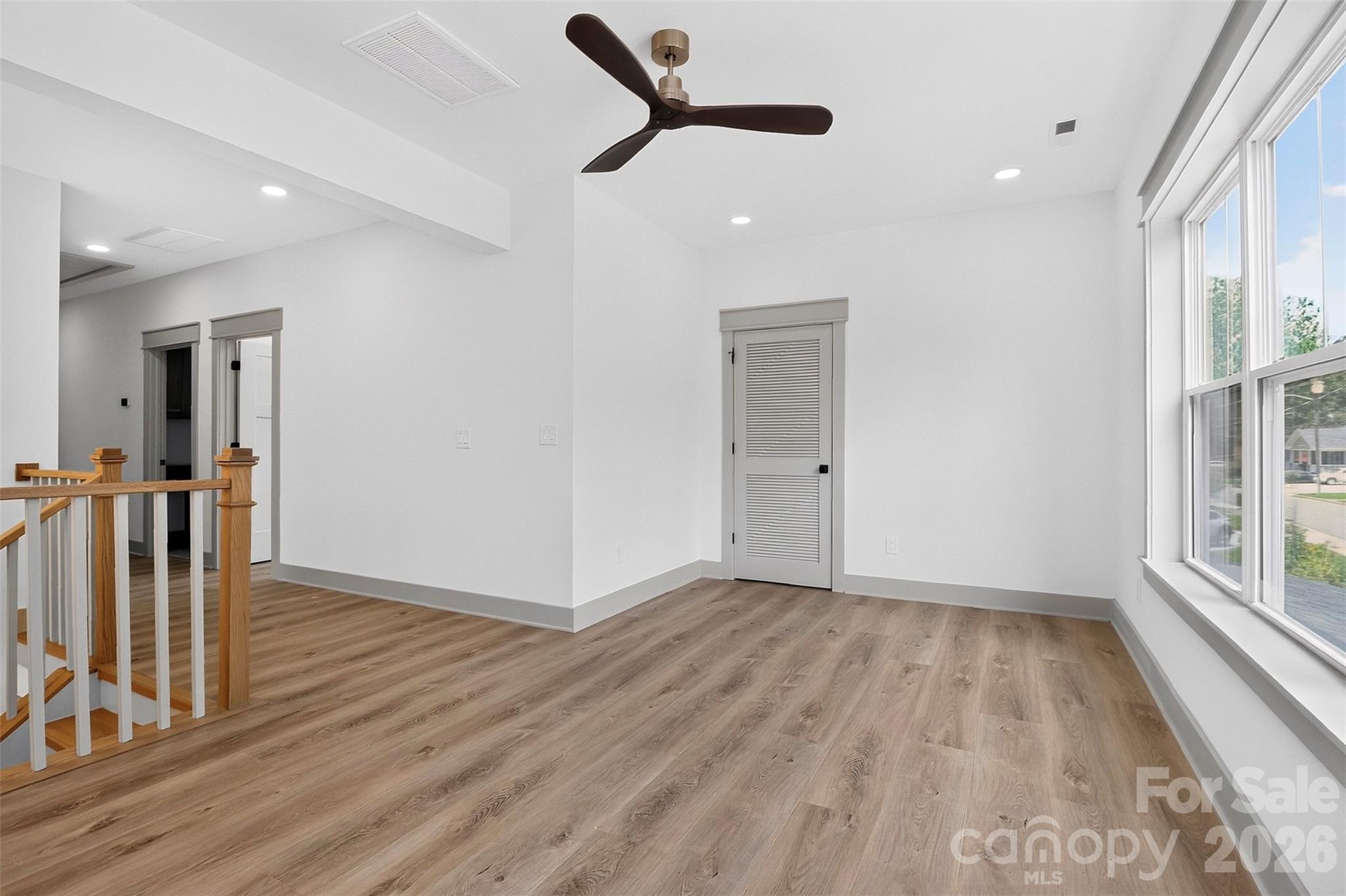 1617 Parson Street Property Photo 25