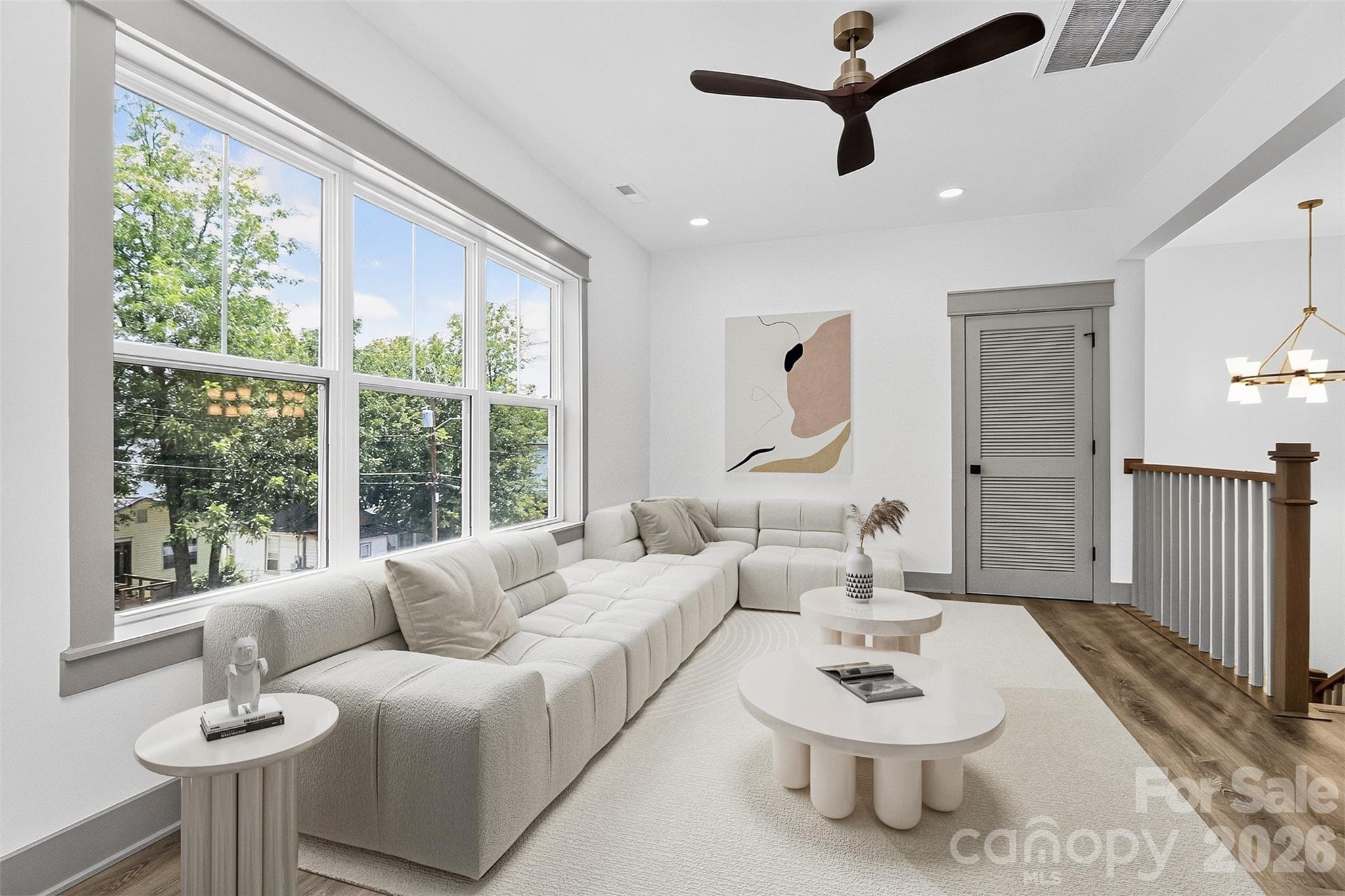 1617 Parson Street Property Photo 26
