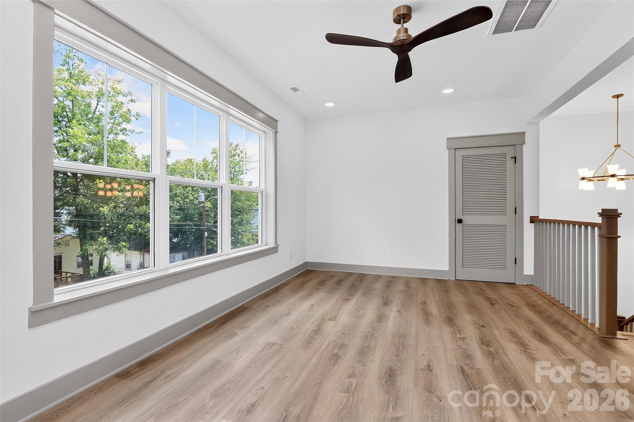 1617 Parson Street Property Photo 27