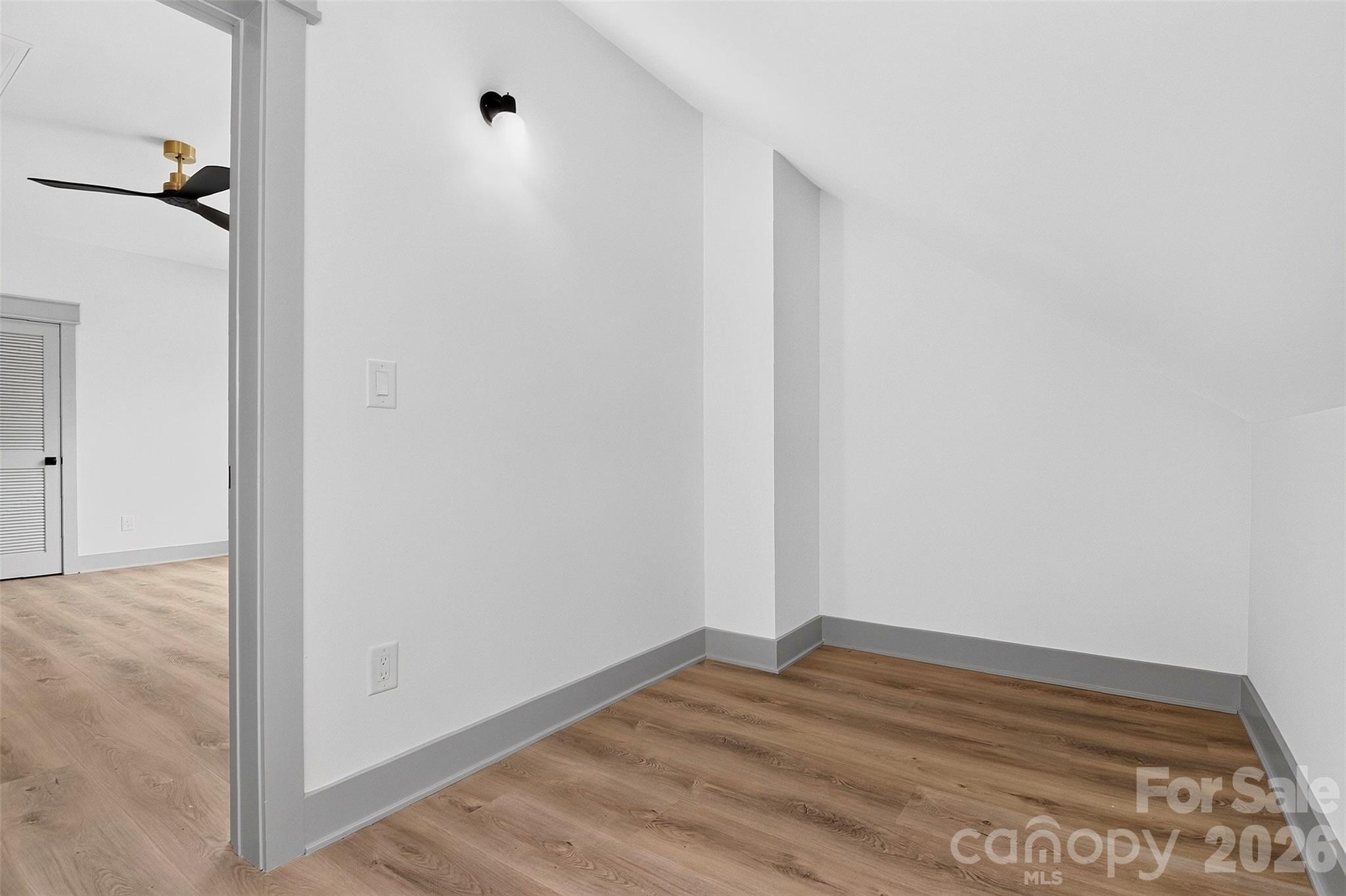 1617 Parson Street Property Photo 28