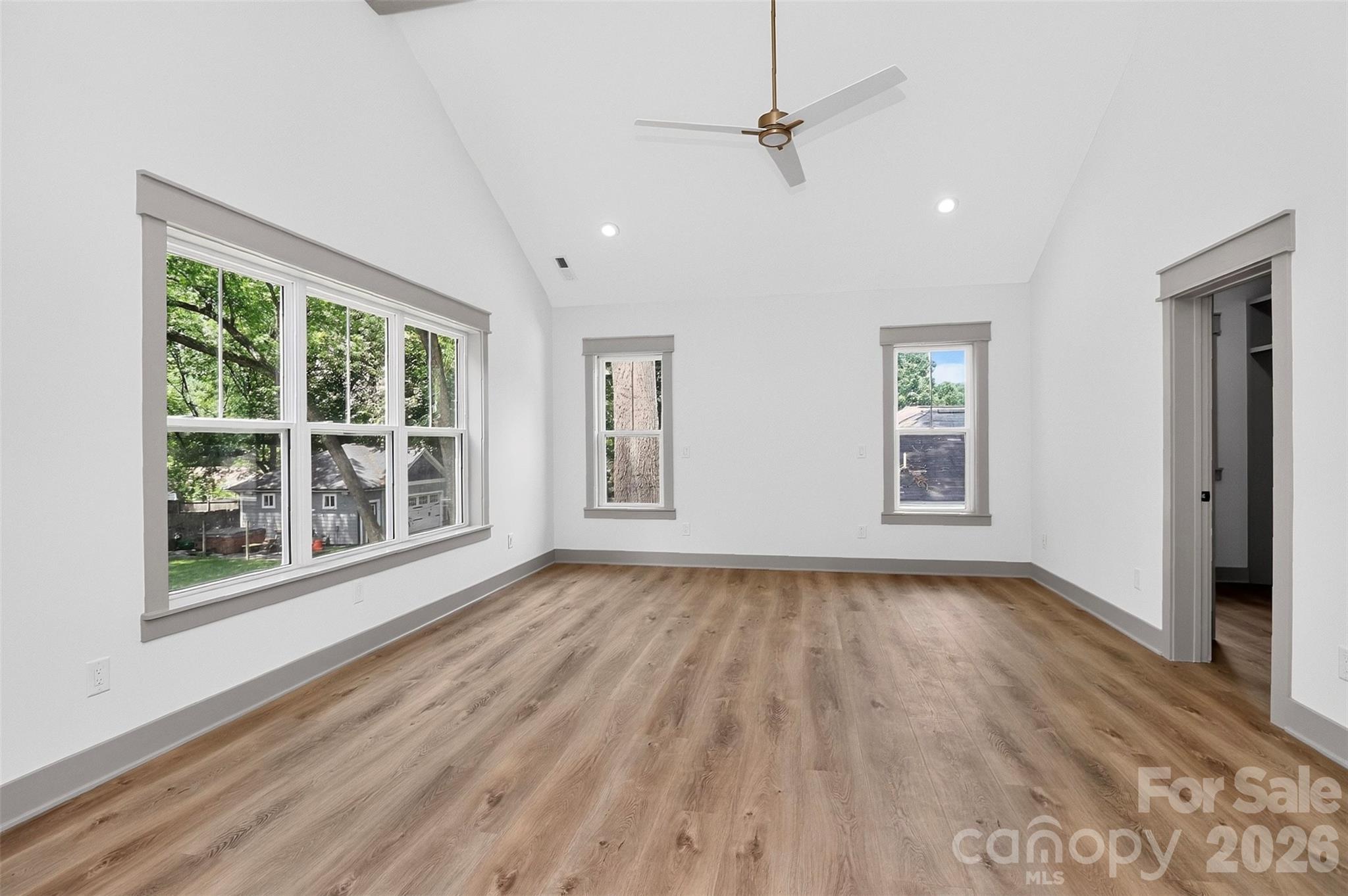 1617 Parson Street Property Photo 29