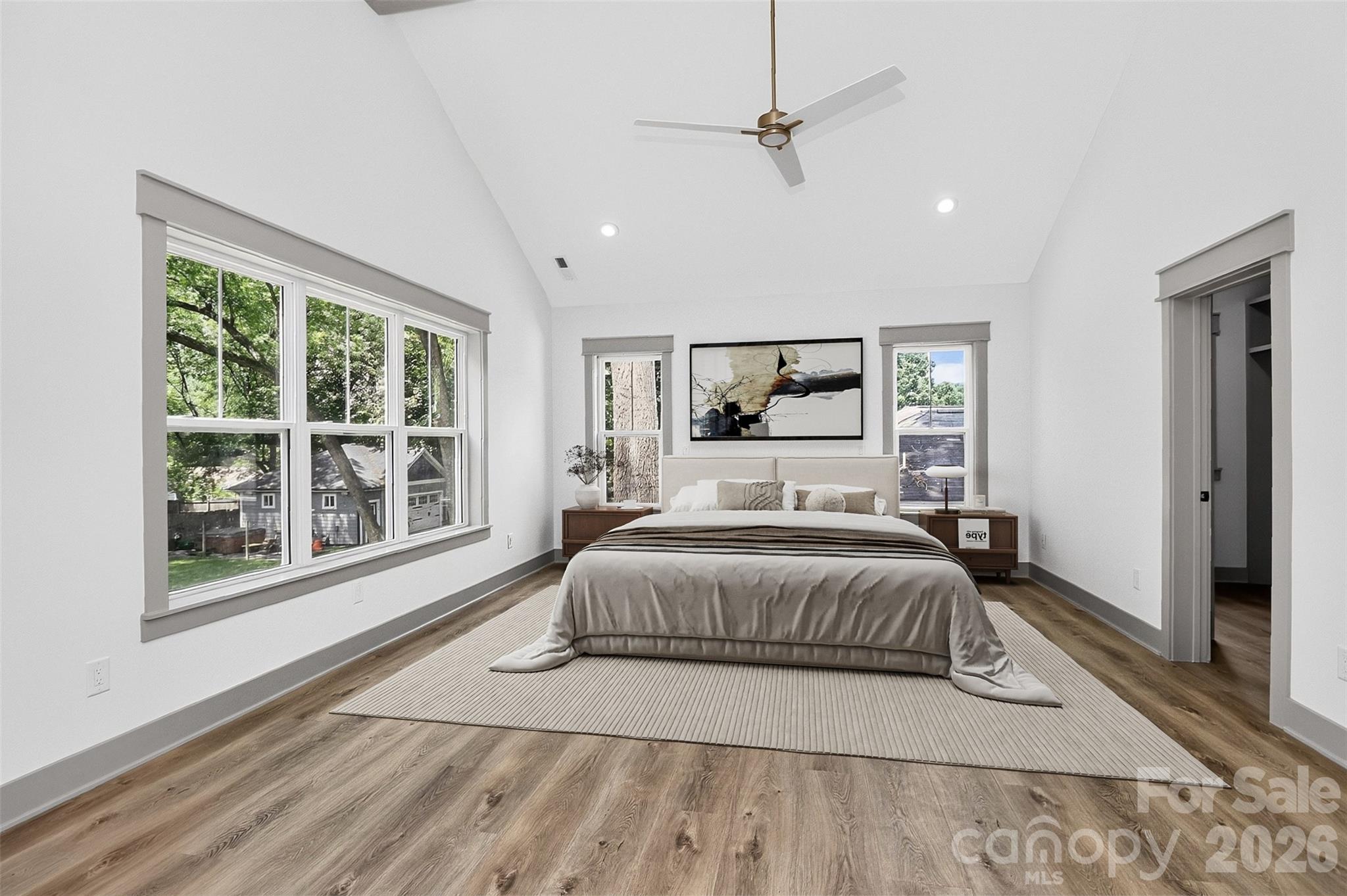 1617 Parson Street Property Photo 30