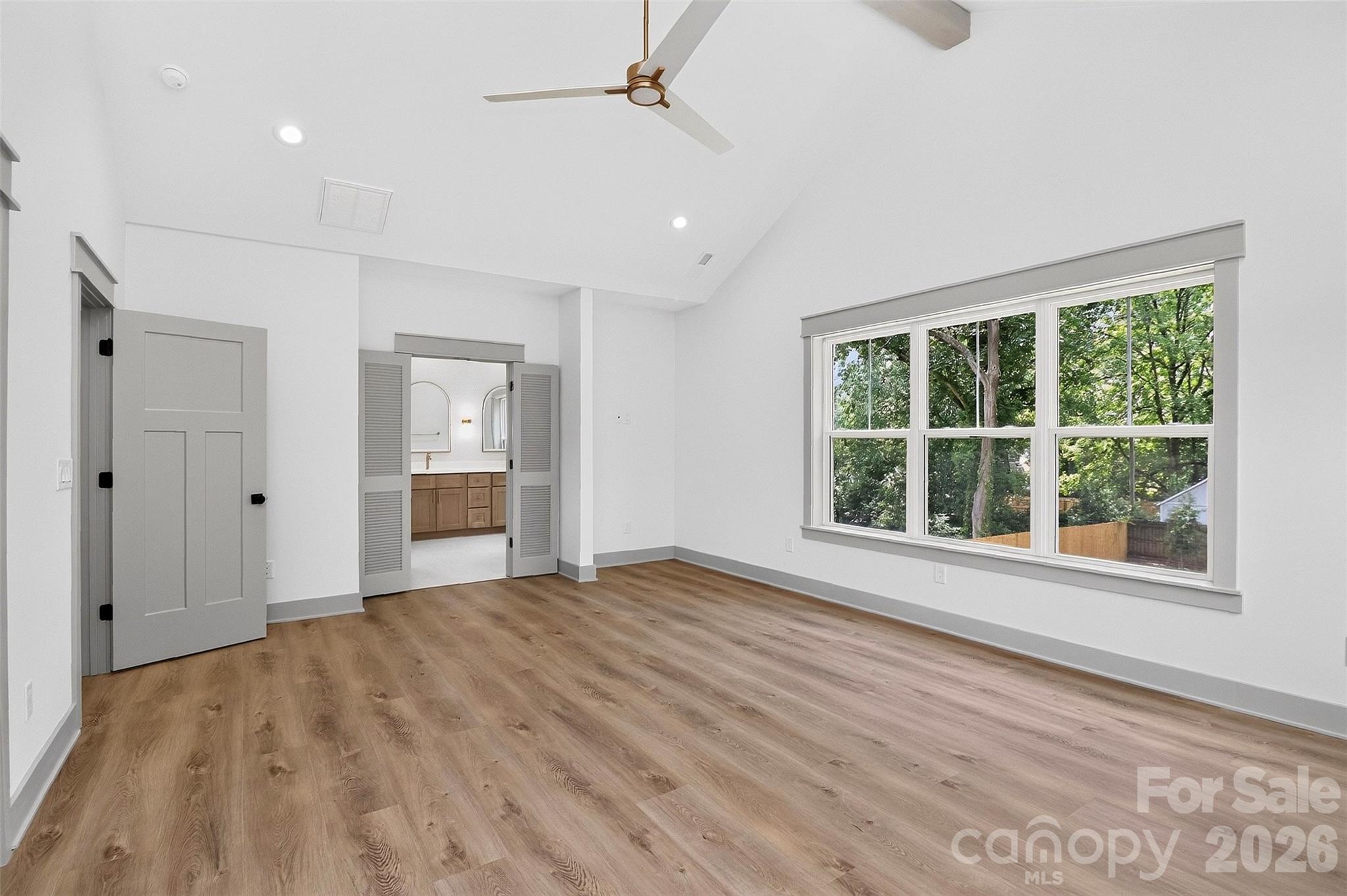 1617 Parson Street Property Photo 31
