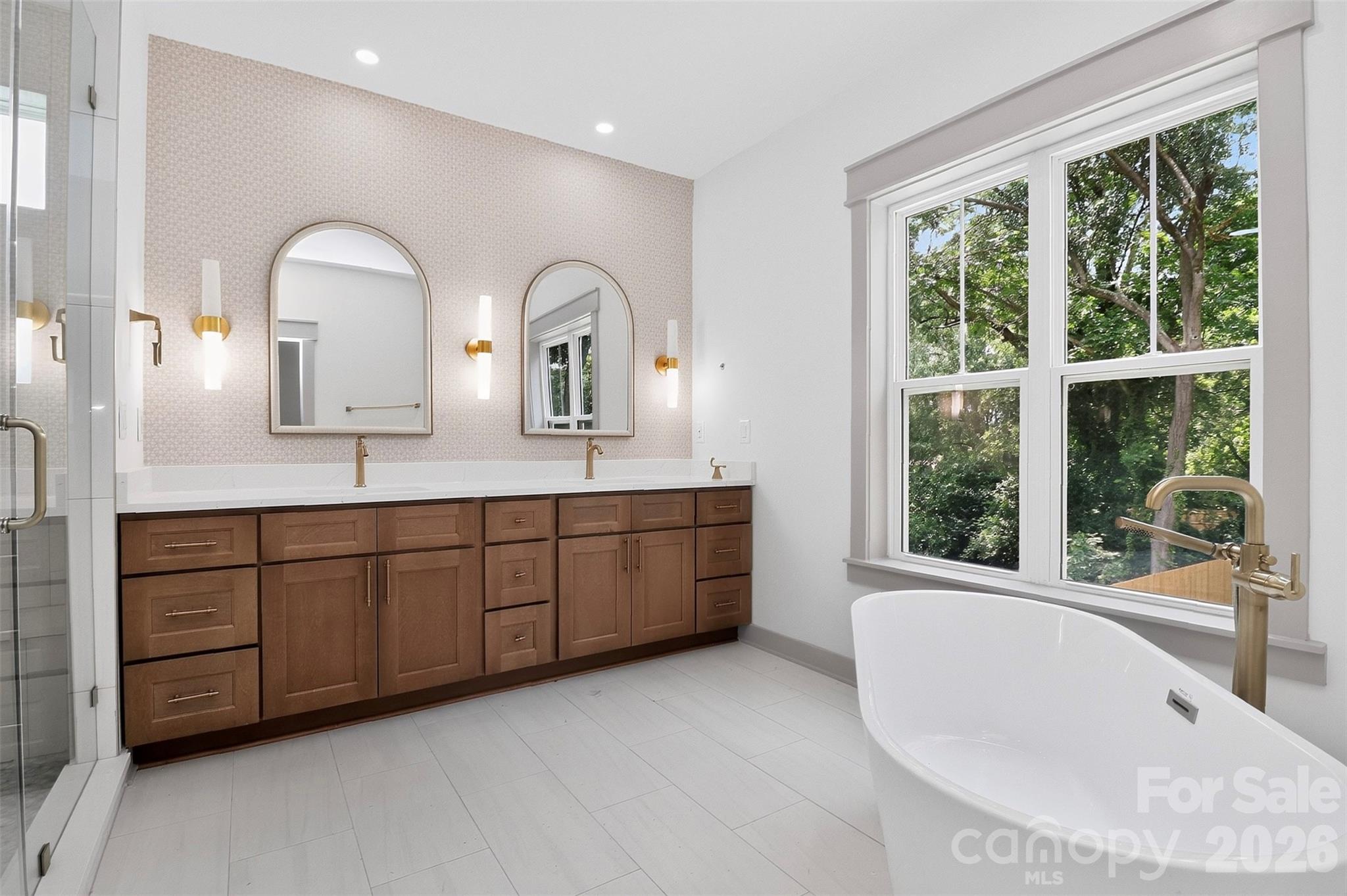 1617 Parson Street Property Photo 32
