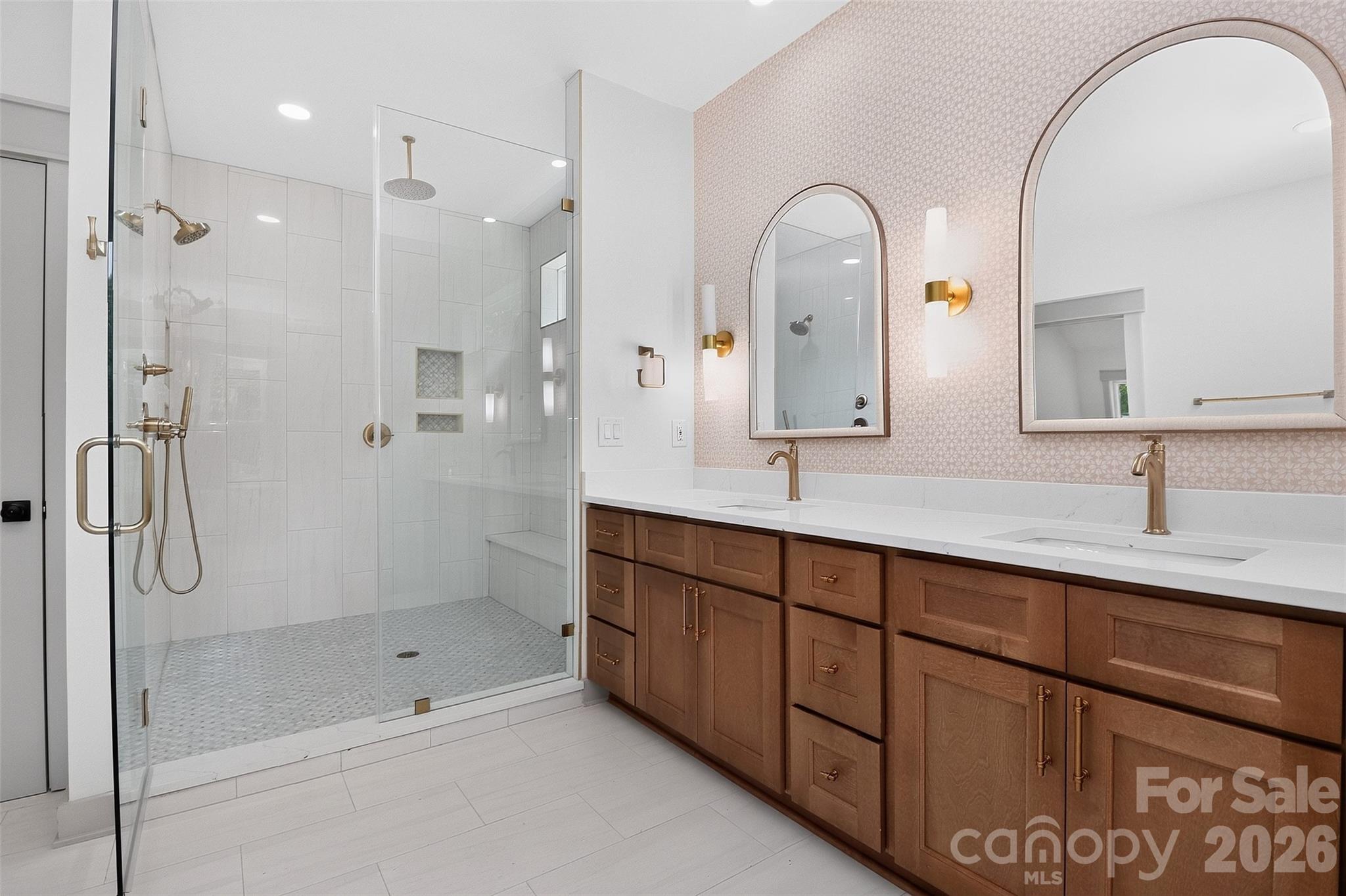 1617 Parson Street Property Photo 33