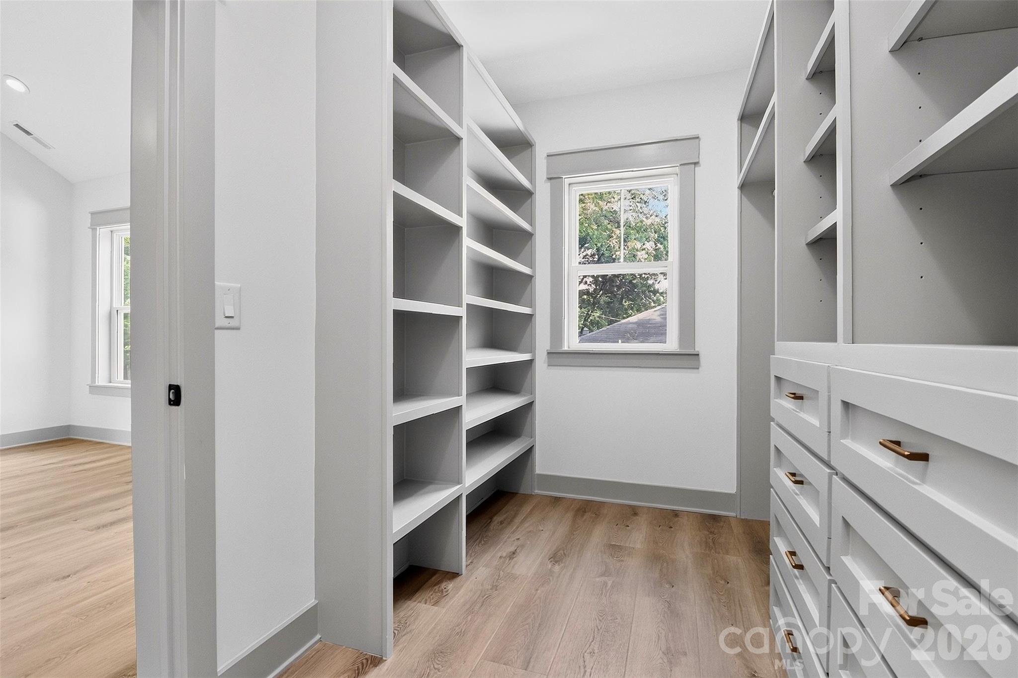 1617 Parson Street Property Photo 34