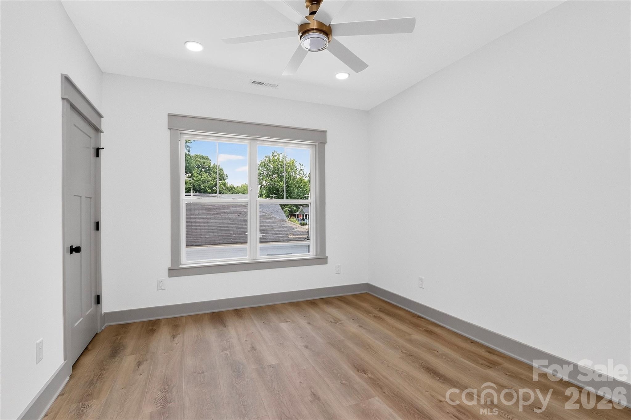 1617 Parson Street Property Photo 35