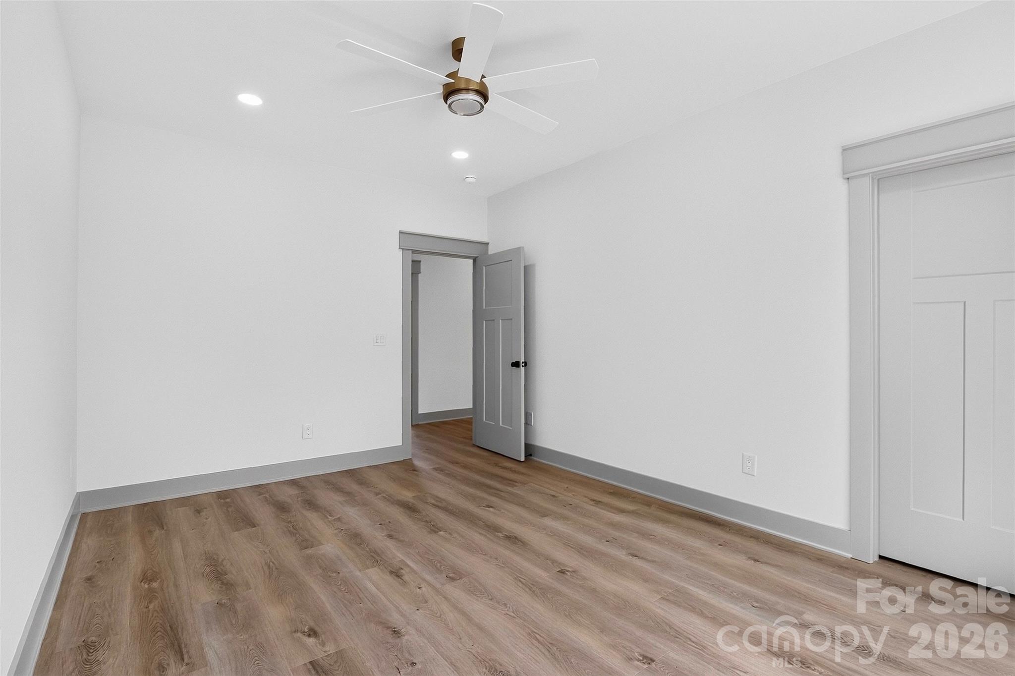 1617 Parson Street Property Photo 36
