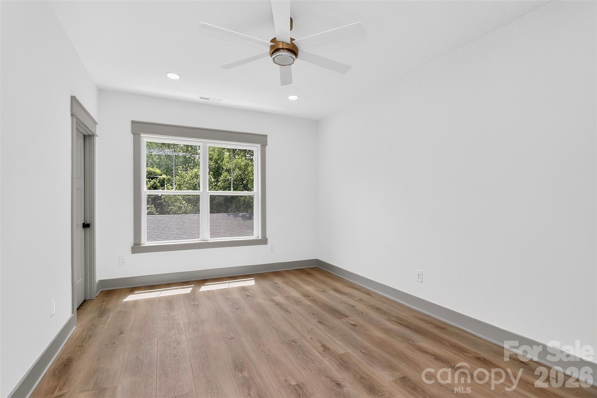 1617 Parson Street Property Photo 37