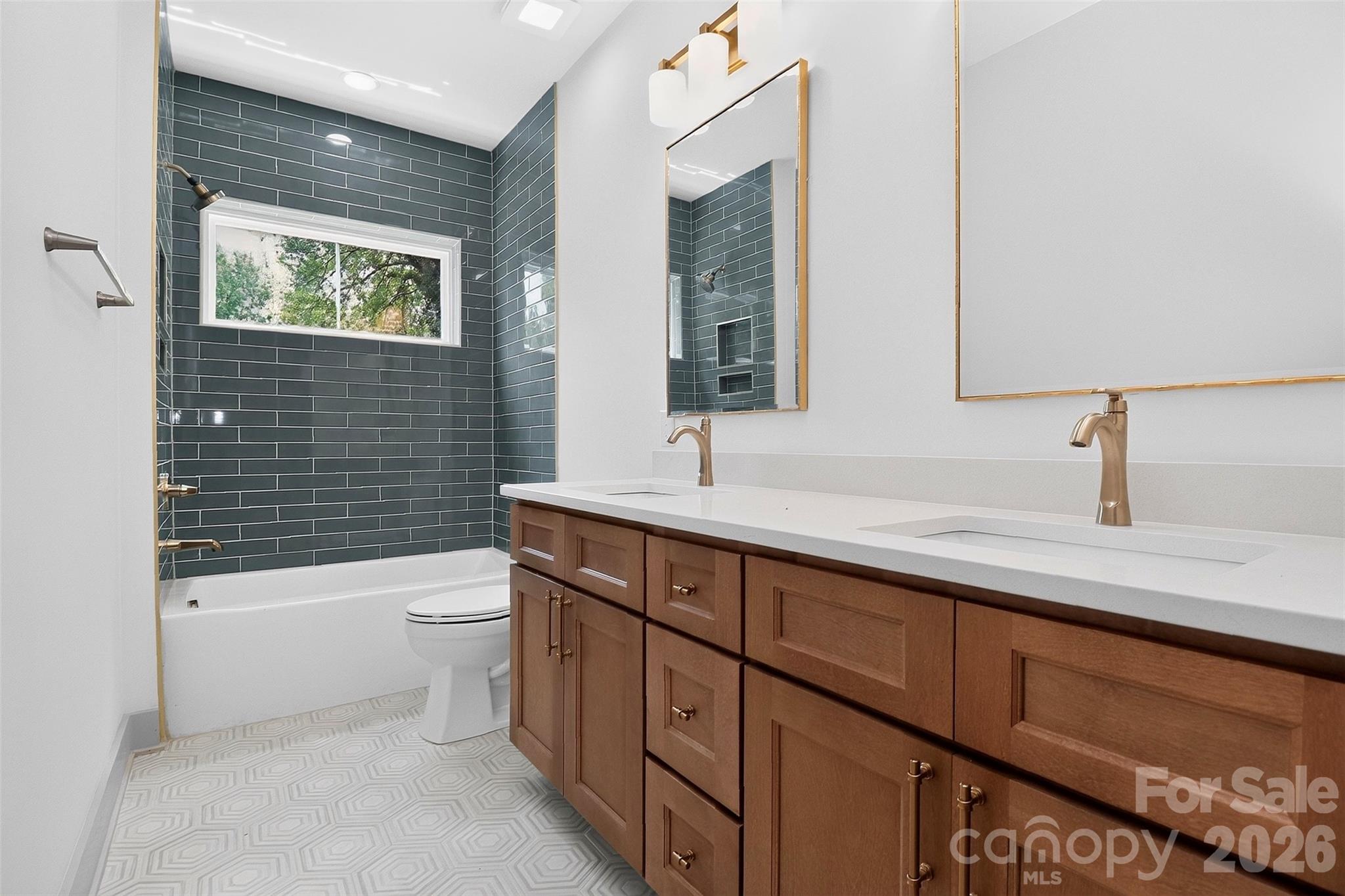 1617 Parson Street Property Photo 38