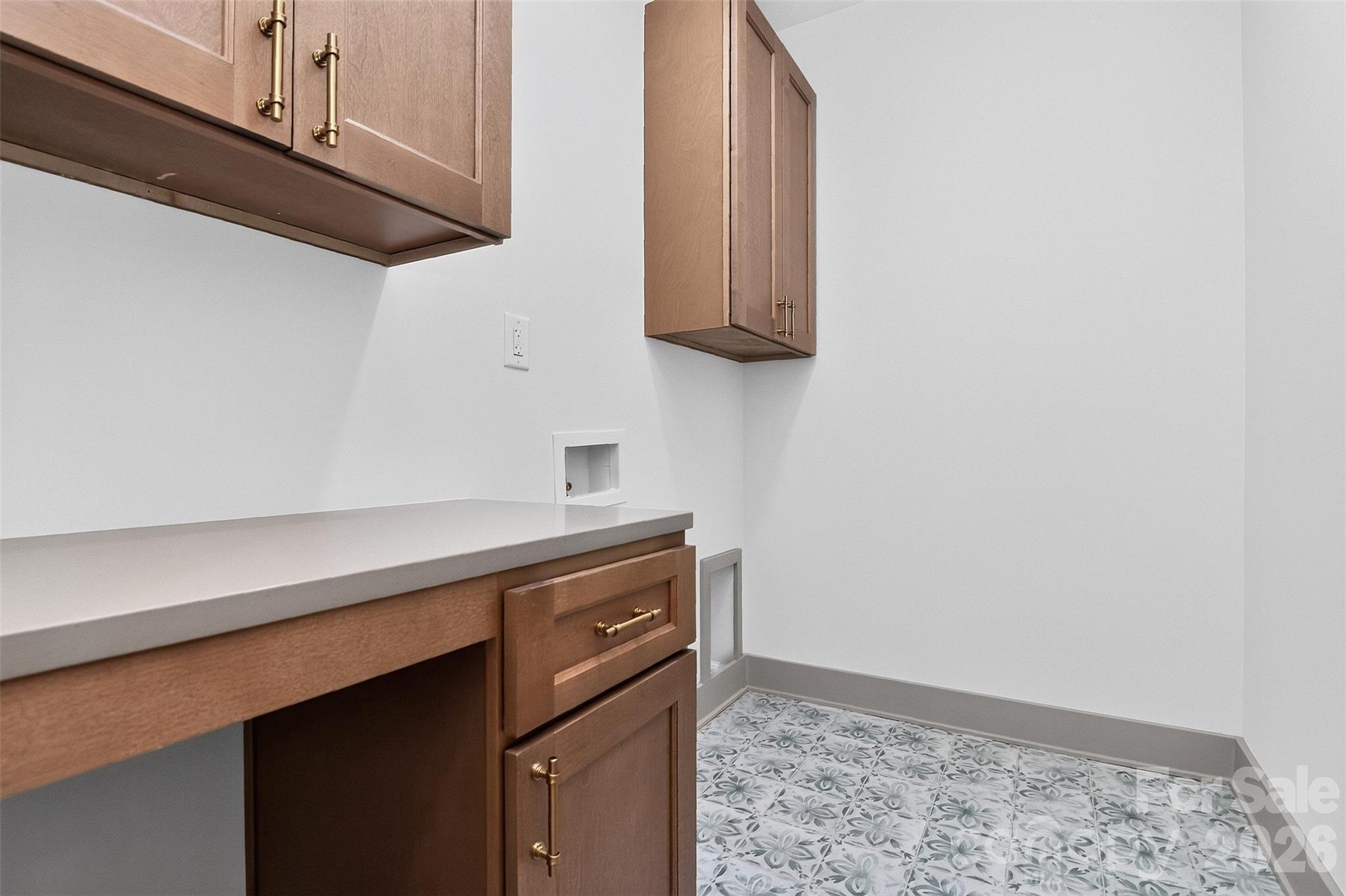 1617 Parson Street Property Photo 39