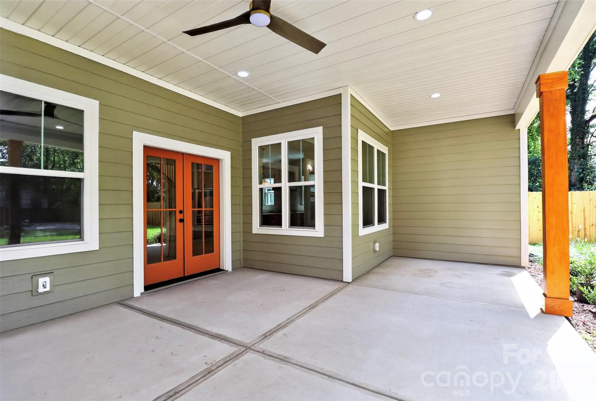 1617 Parson Street Property Photo 40