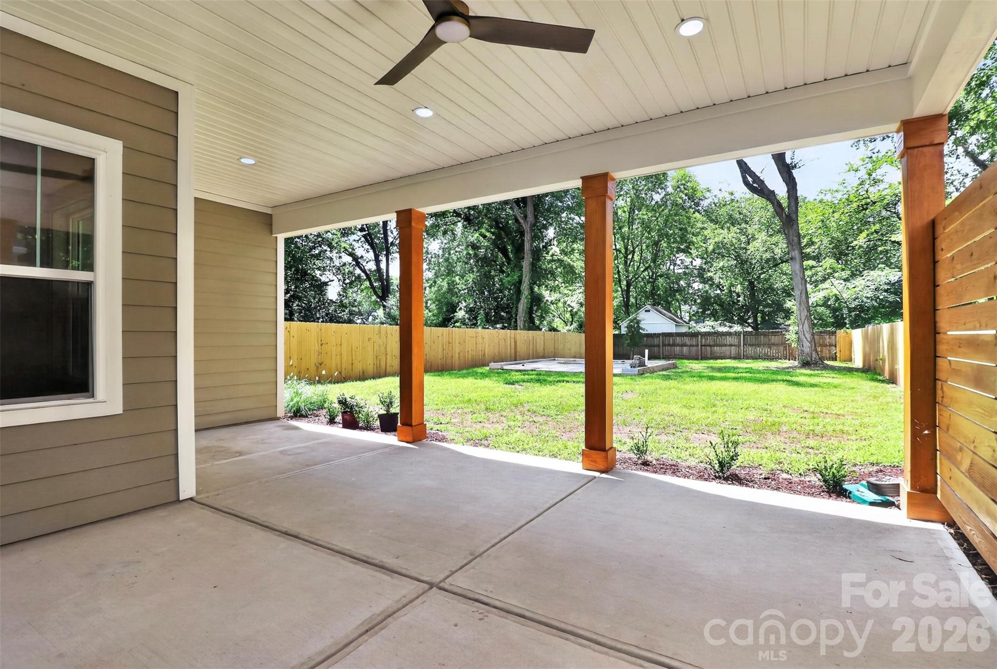 1617 Parson Street Property Photo 41