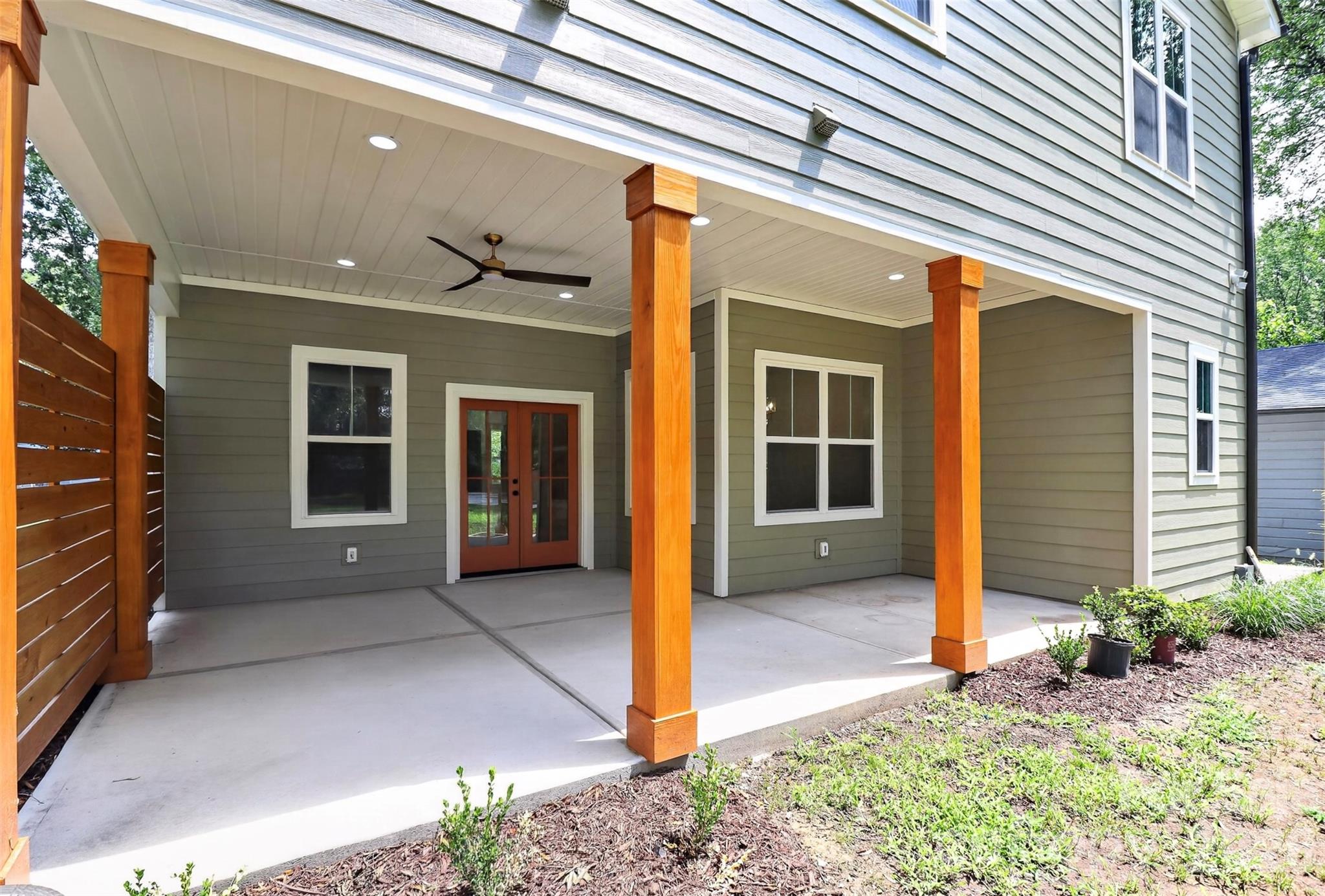 1617 Parson Street Property Photo 42