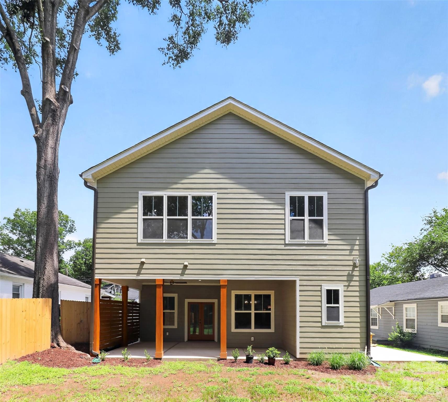 1617 Parson Street Property Photo 43