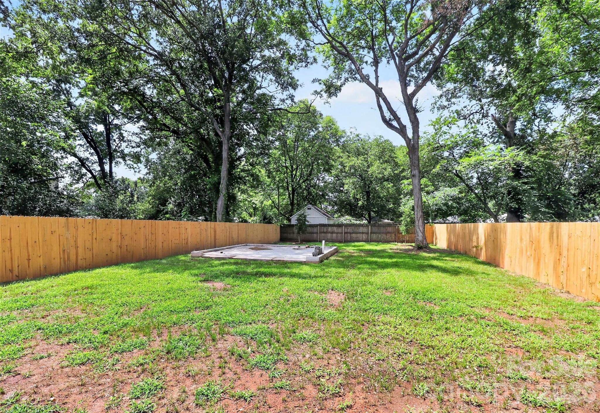 1617 Parson Street Property Photo 44