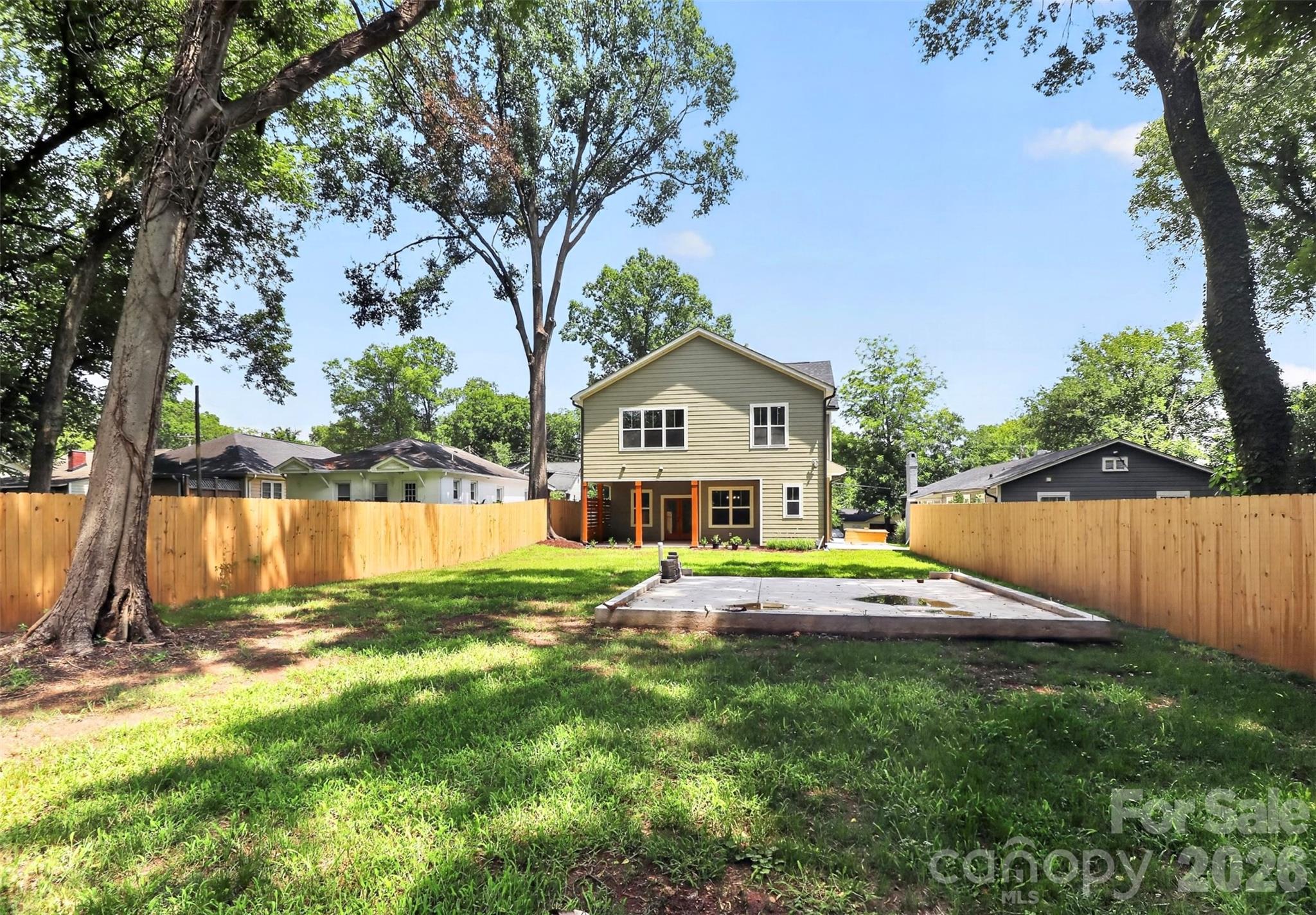 1617 Parson Street Property Photo 45