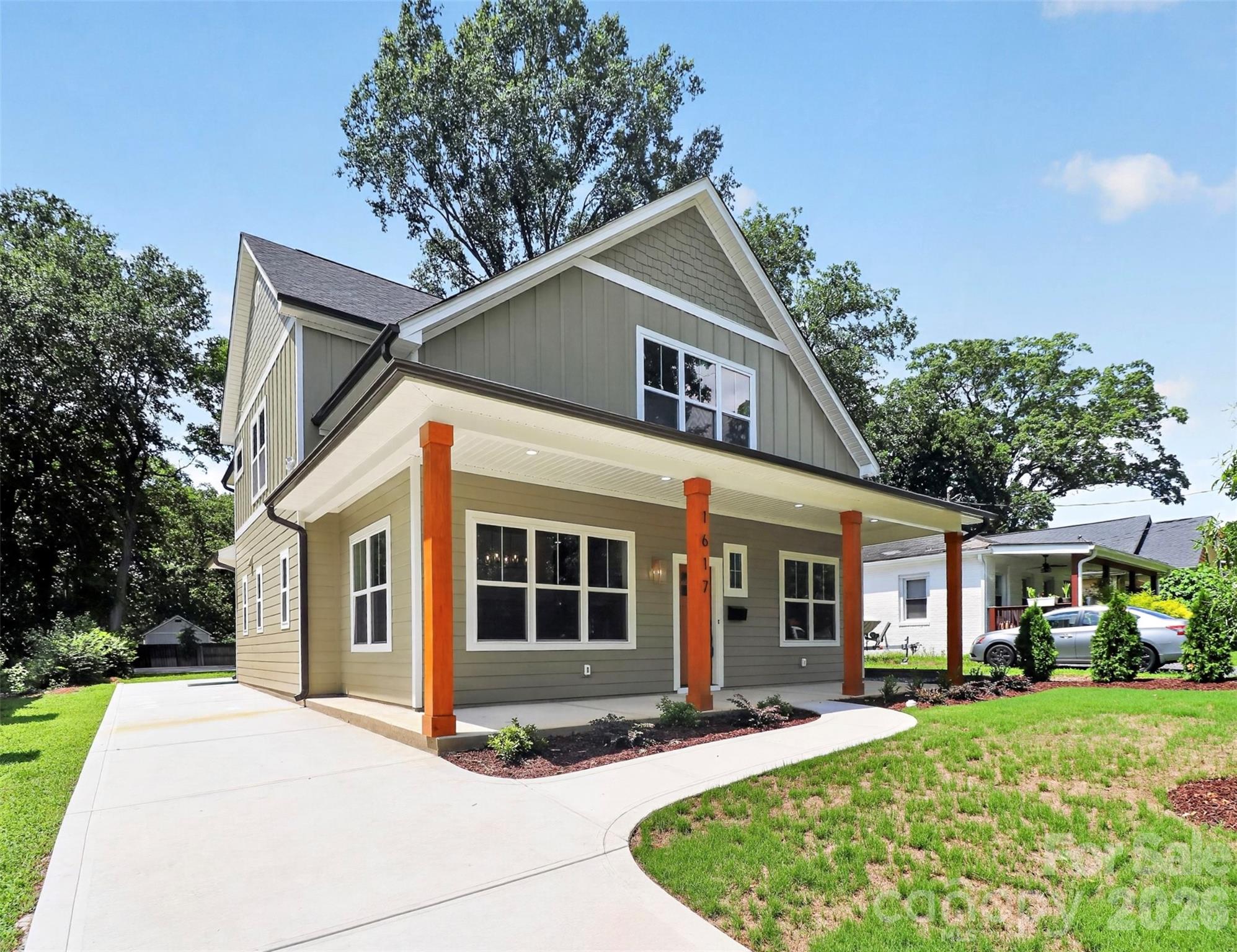1617 Parson Street Property Photo 46