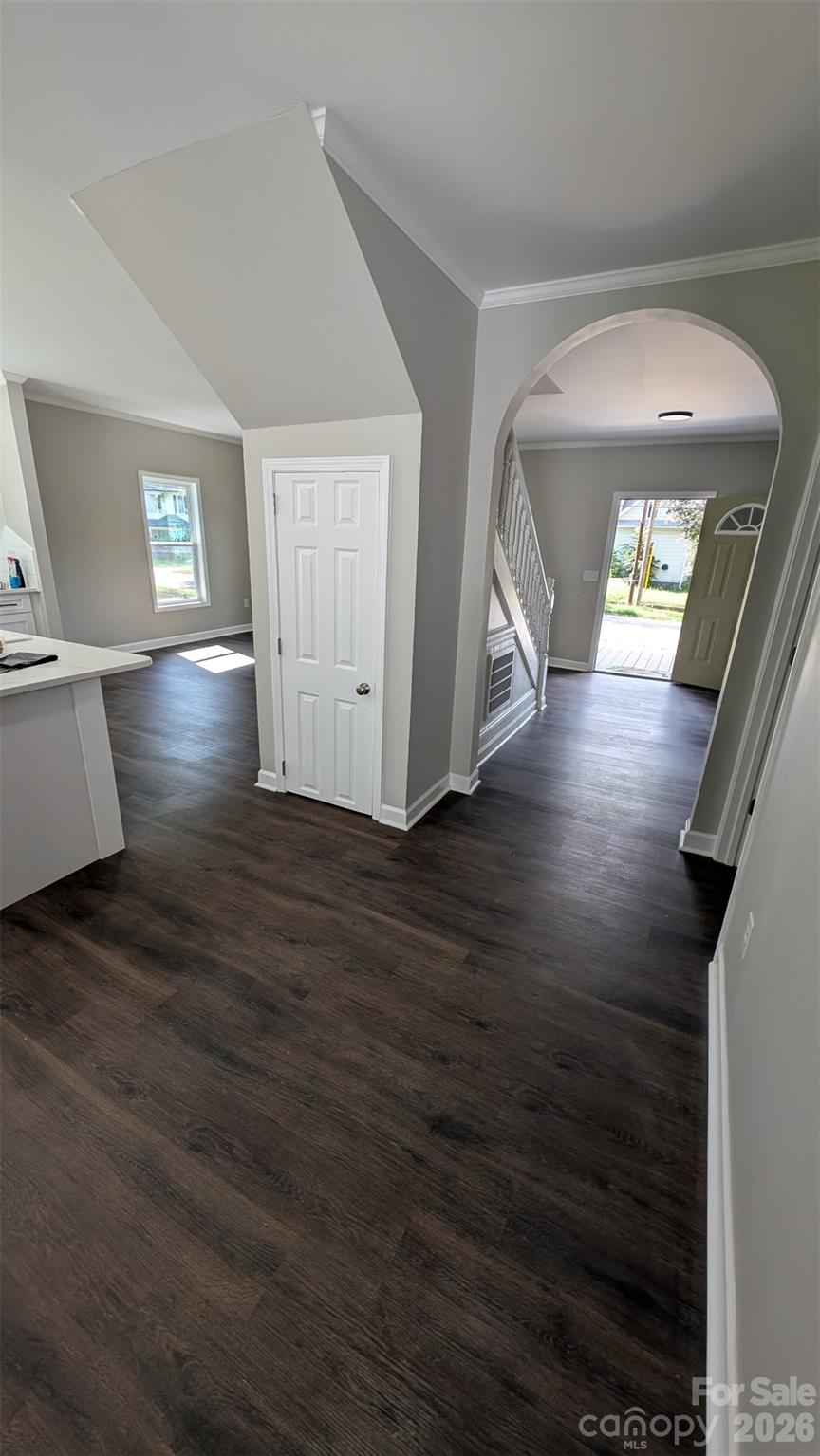 522 Stockton Street Property Photo 4