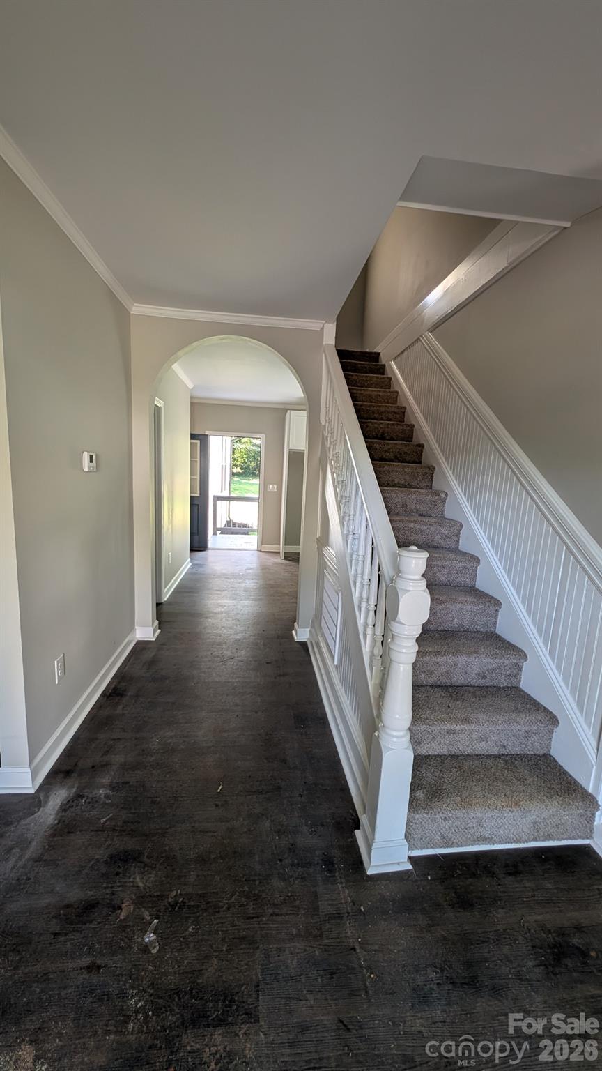 522 Stockton Street Property Photo 7