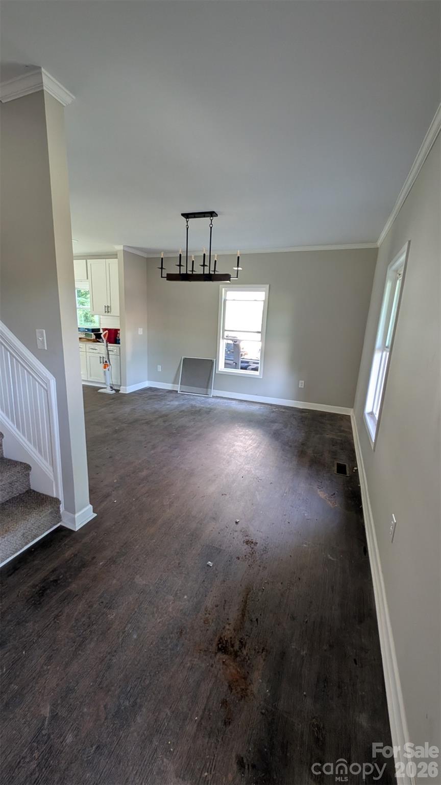 522 Stockton Street Property Photo 8