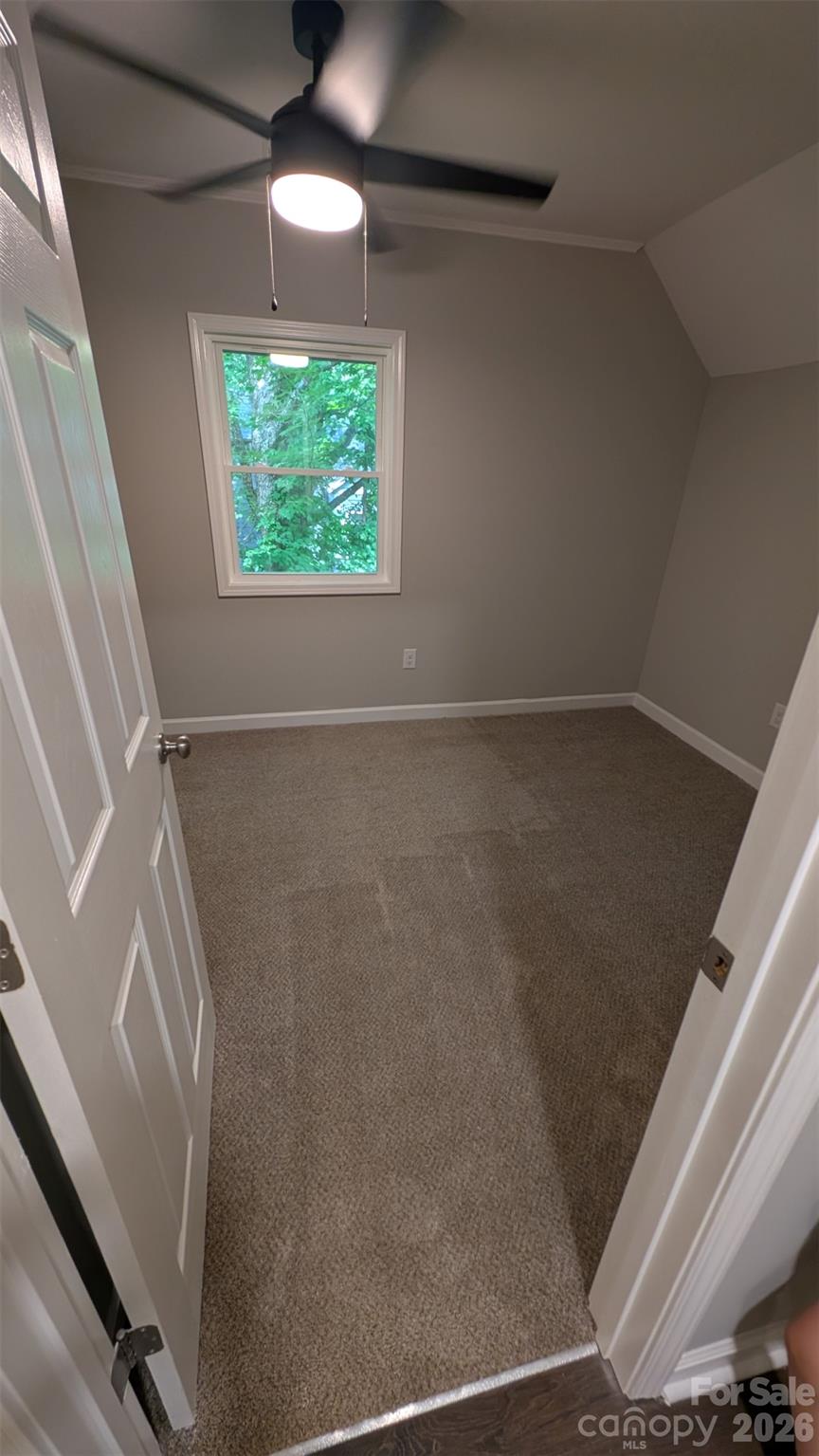 522 Stockton Street Property Photo 11