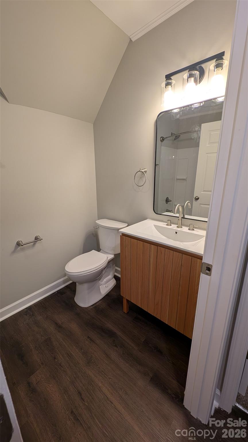 522 Stockton Street Property Photo 13