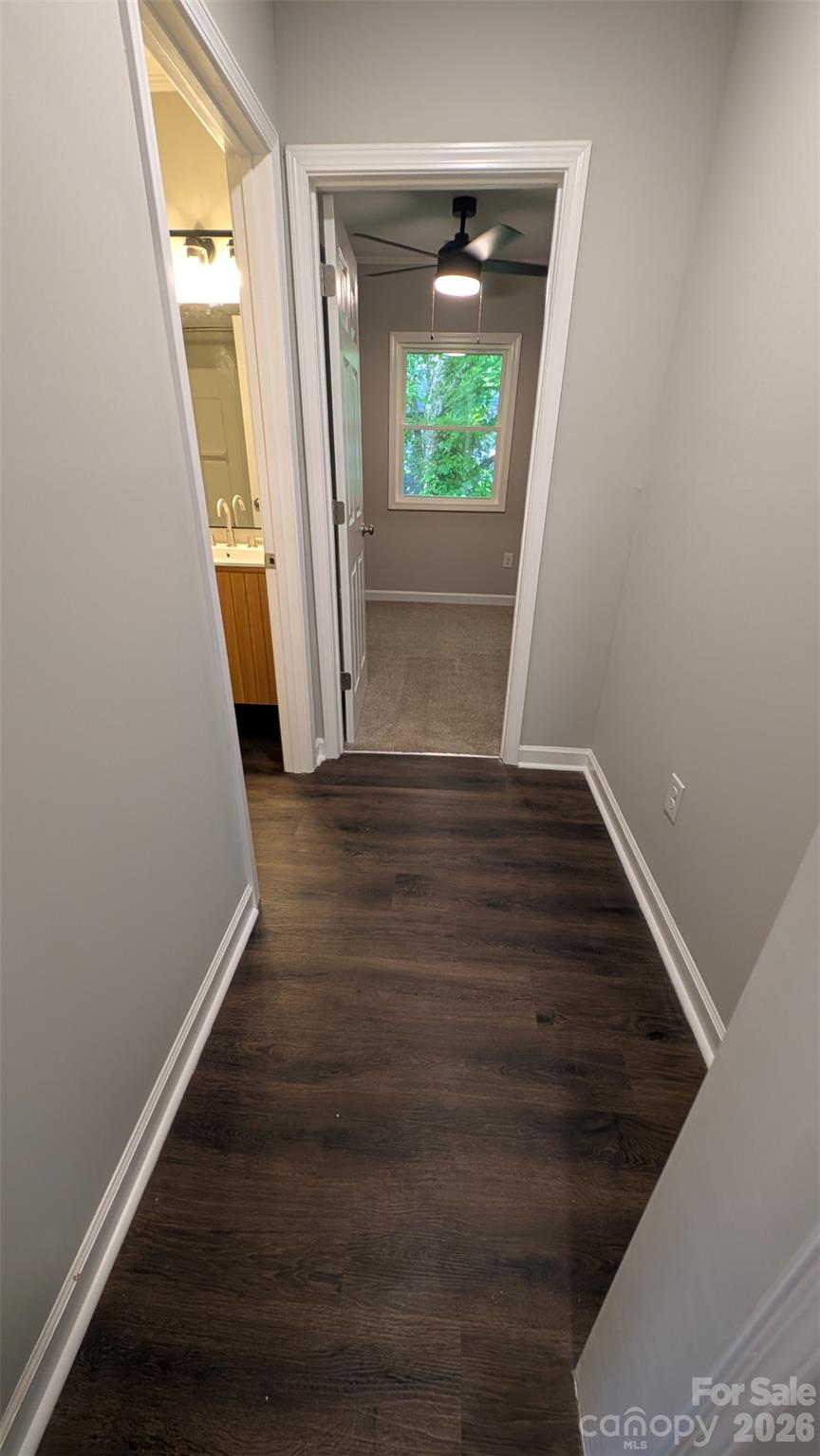 522 Stockton Street Property Photo 14