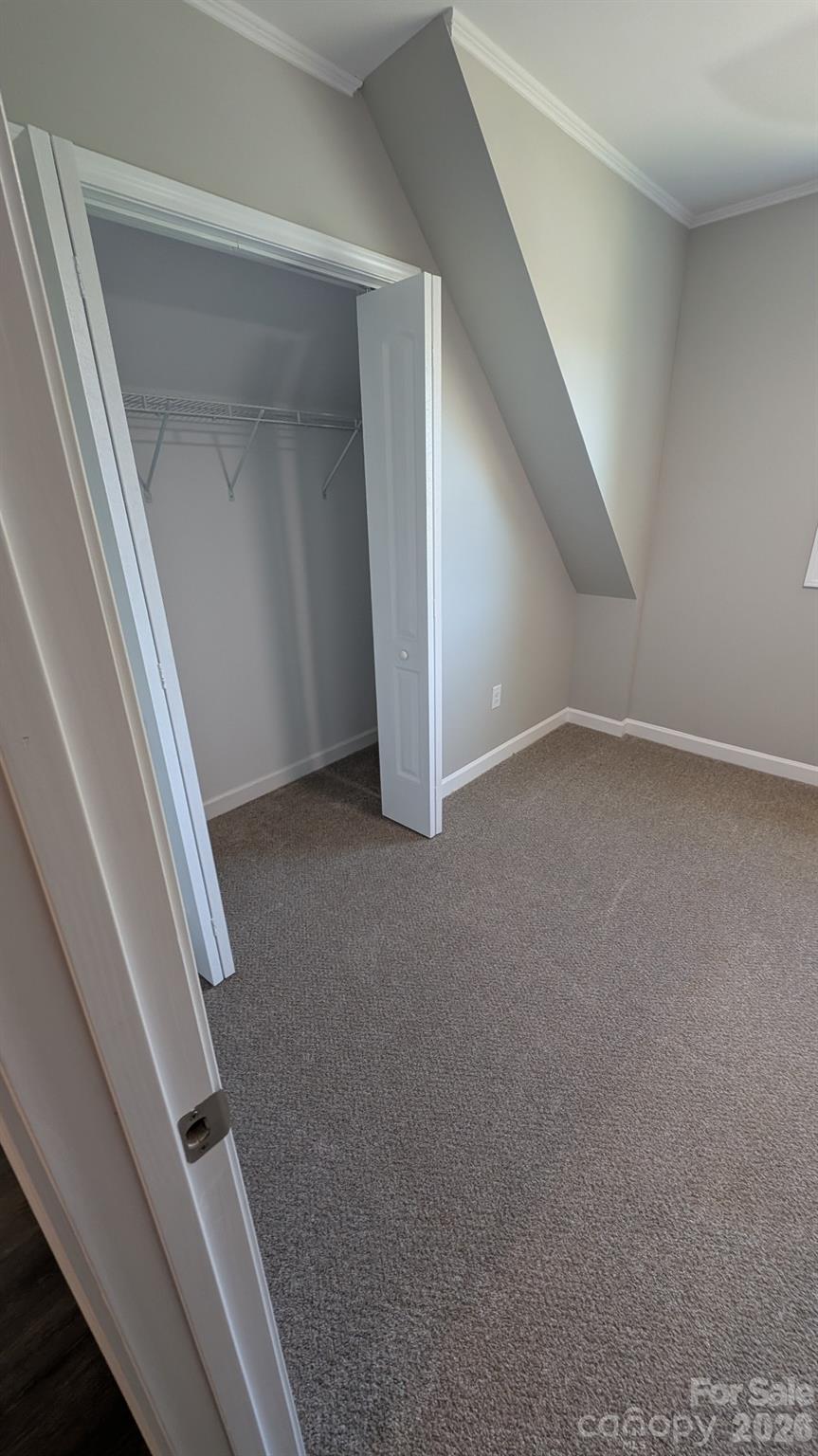 522 Stockton Street Property Photo 15