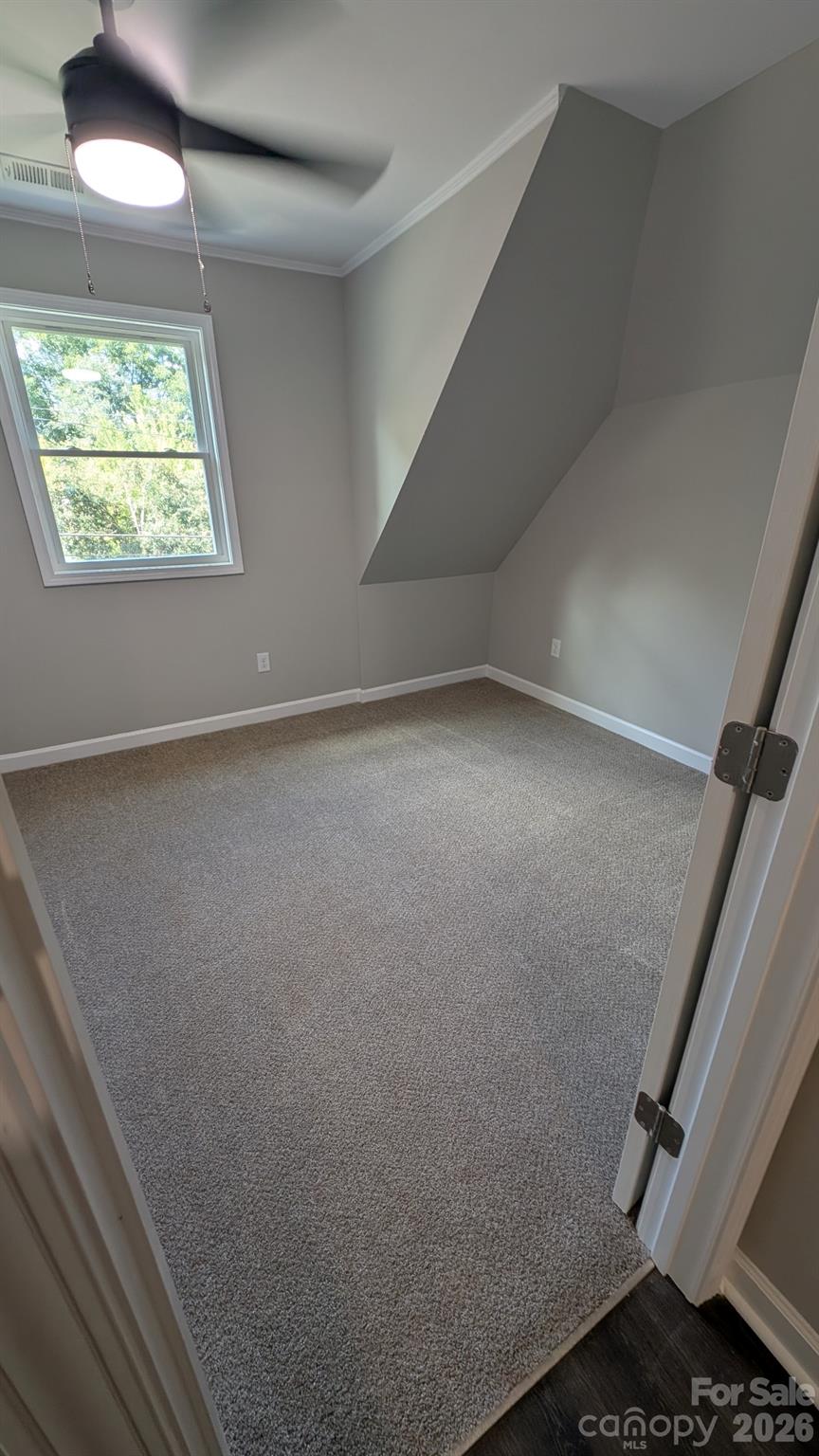 522 Stockton Street Property Photo 16