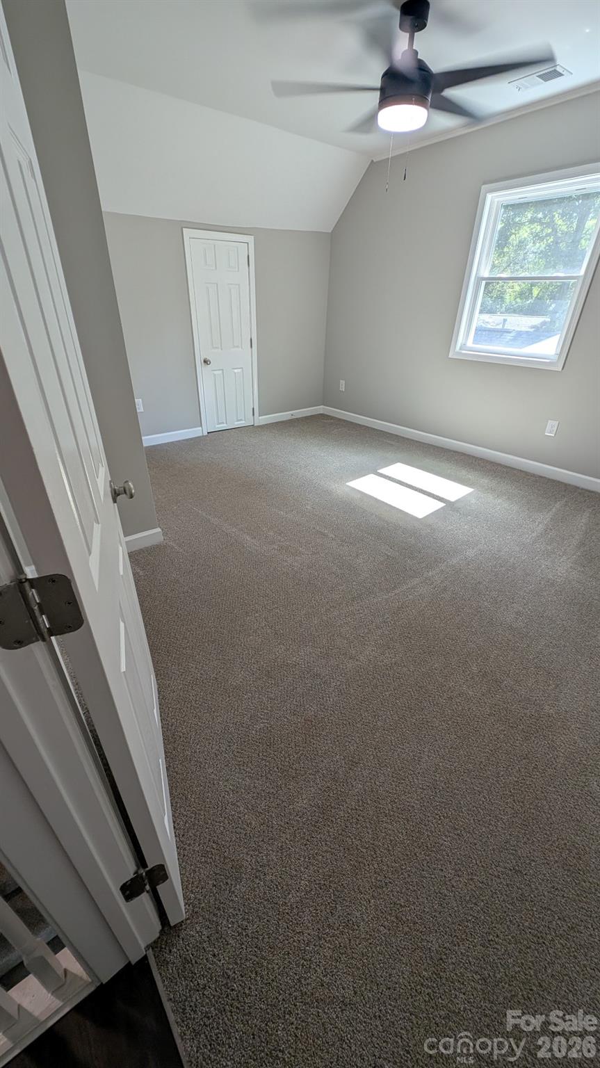 522 Stockton Street Property Photo 17