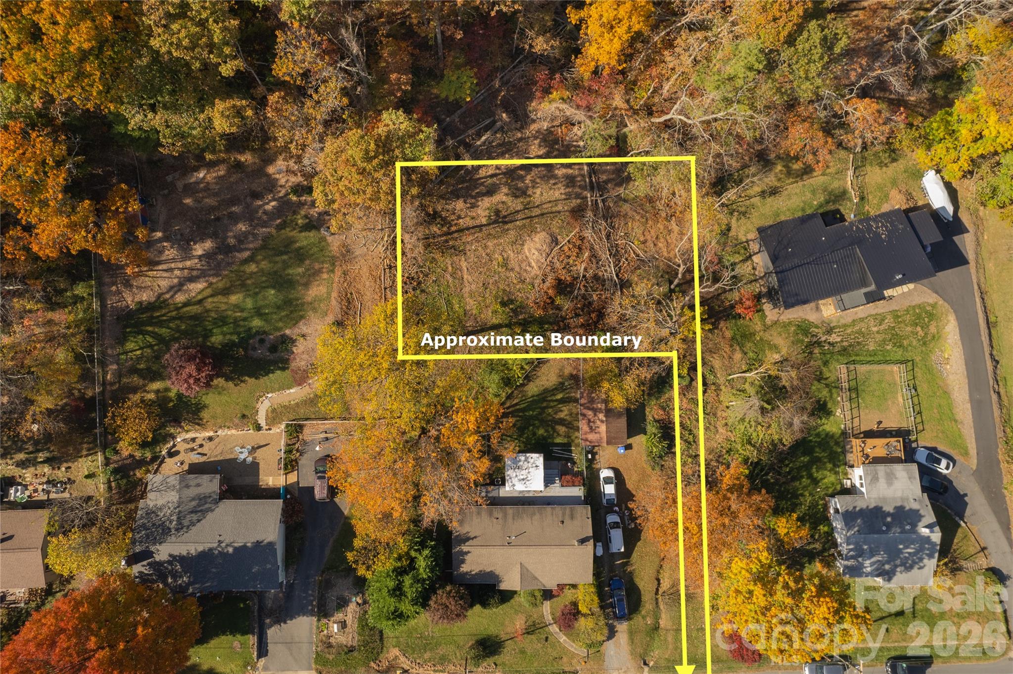 13 Bassett Road Property Photo 5