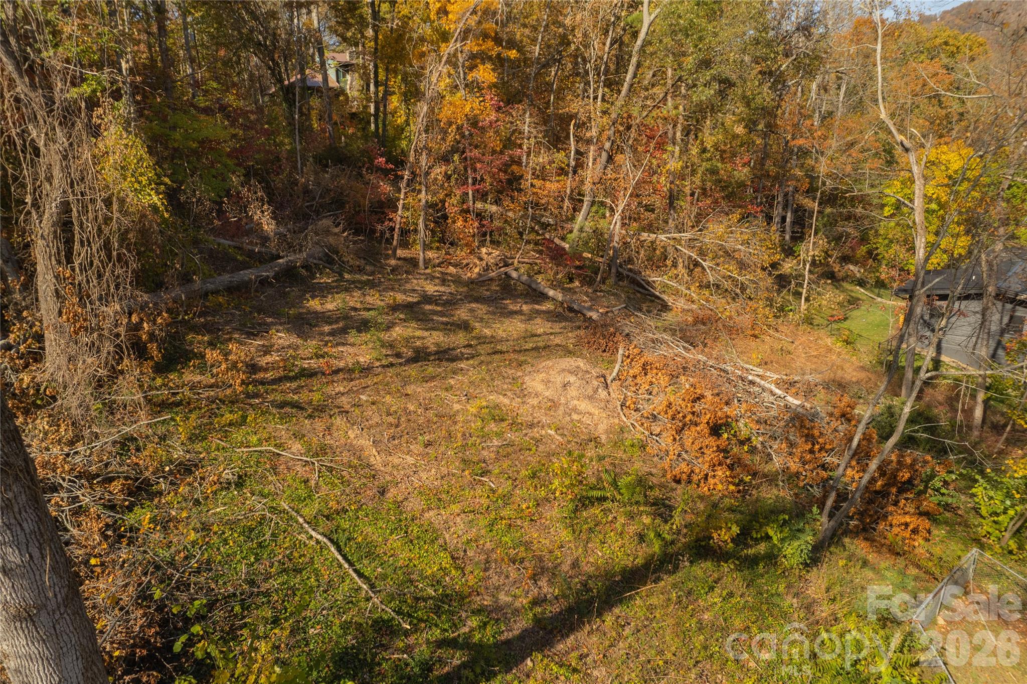 13 Bassett Road Property Photo 6