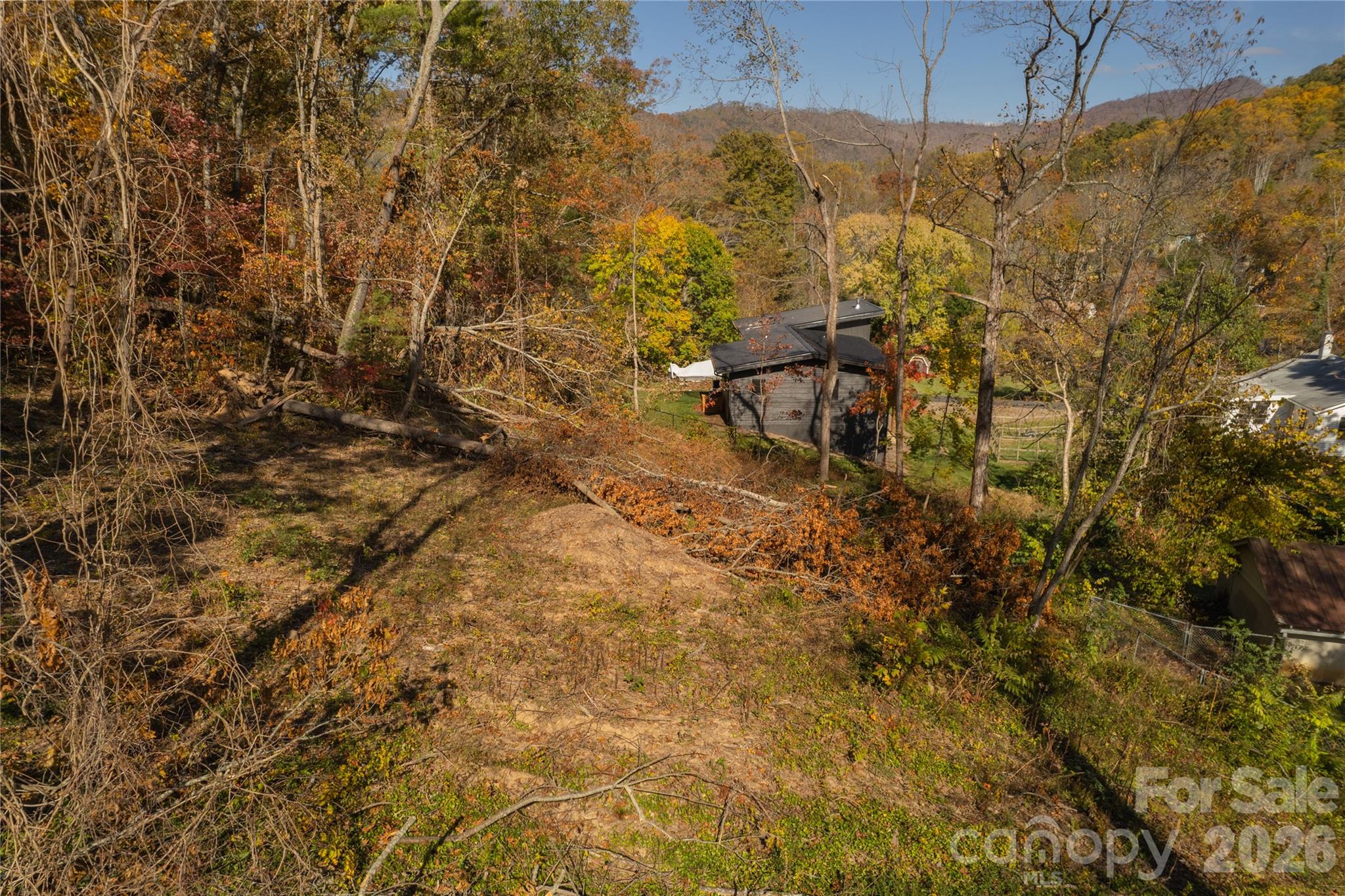 13 Bassett Road Property Photo 7